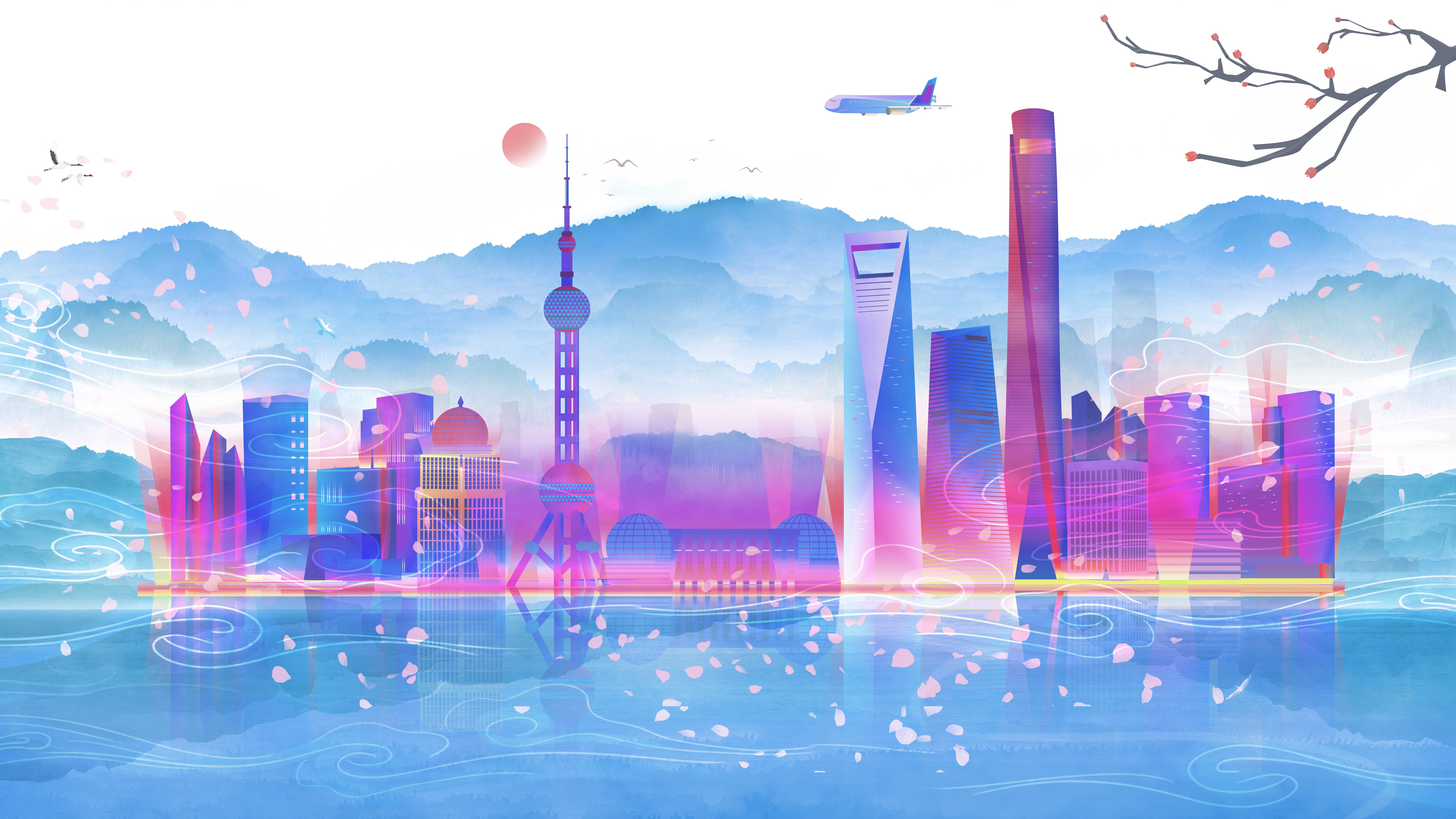 男主穿越到诡异世界获得无限重生,男主穿越到诡异世界变成妹子