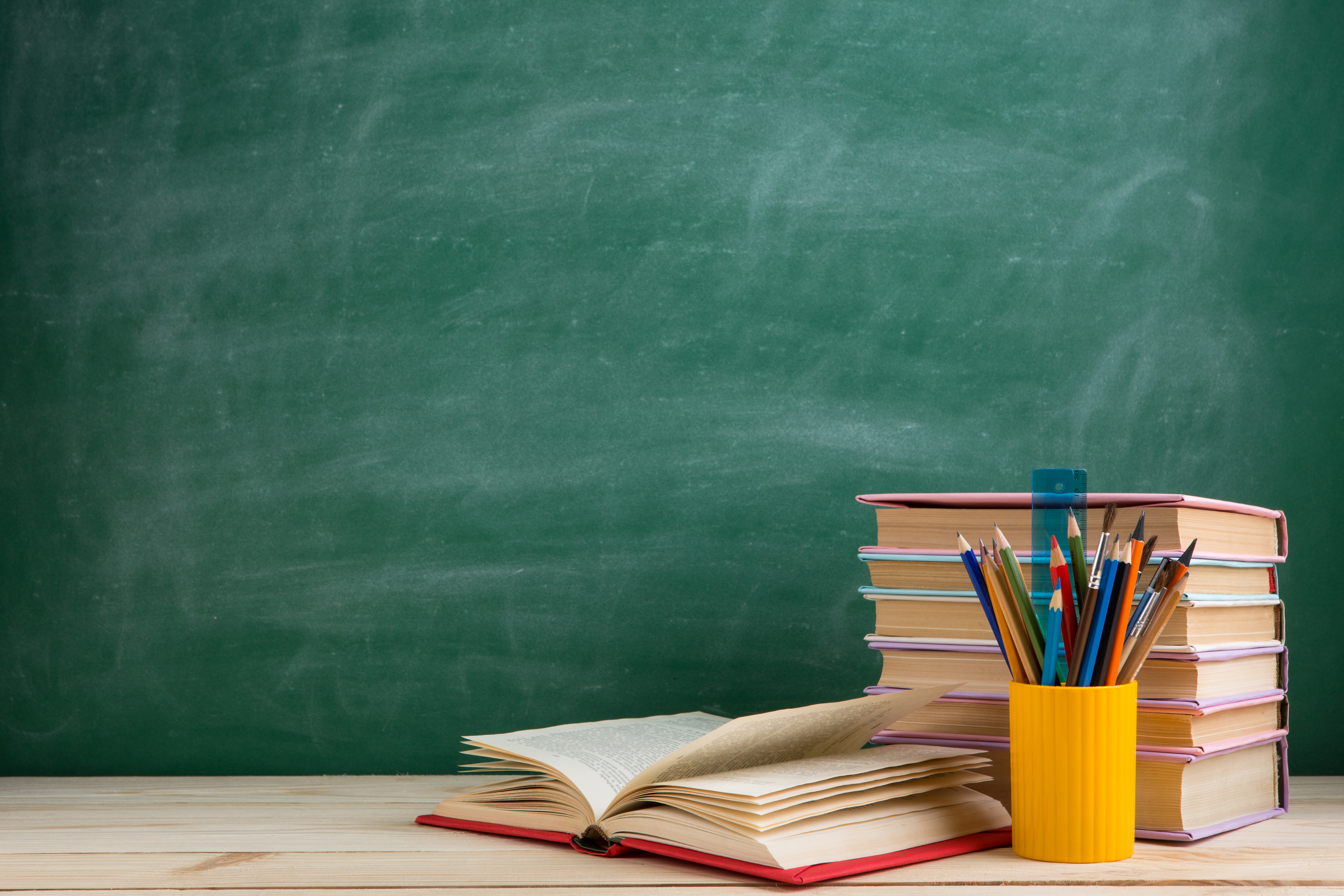 失眠吃疏肝解郁的药有用吗,长期失眠适合吃哪一种疏肝解郁