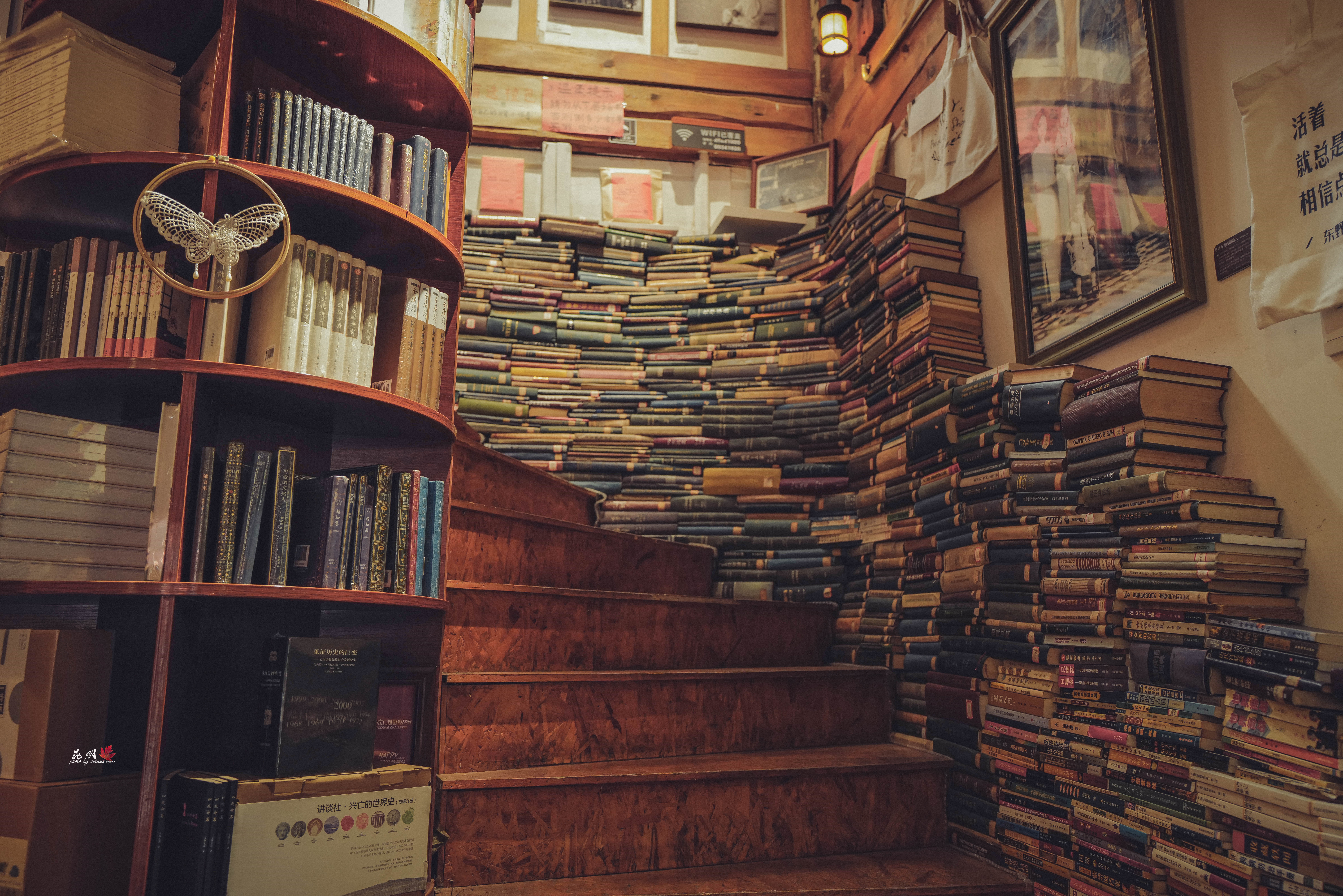 父权制对女权的影响,女权主义和父权主义的区别