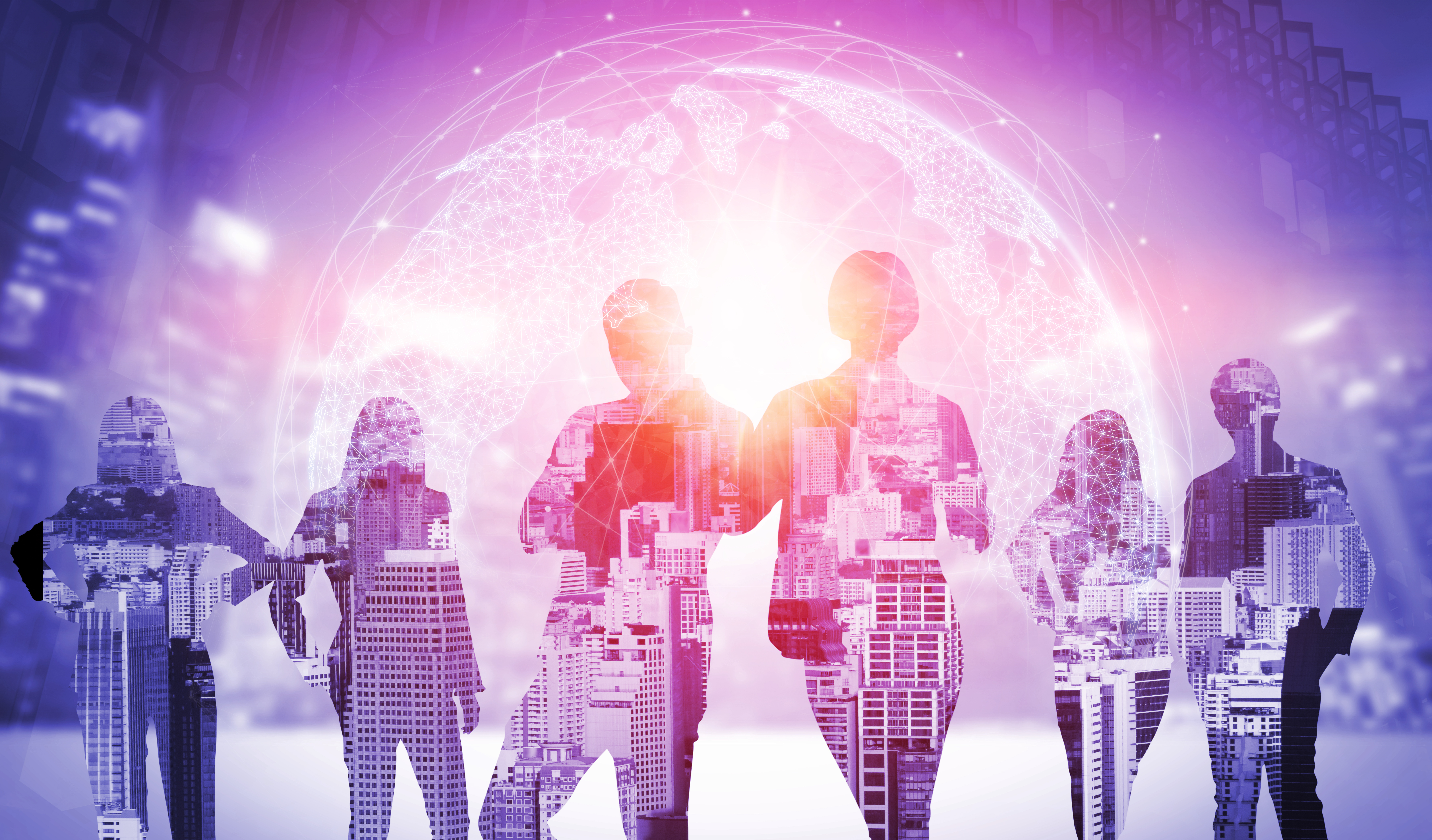 抑制冲动性消费的绝佳方案，8招勒紧你的钱袋子