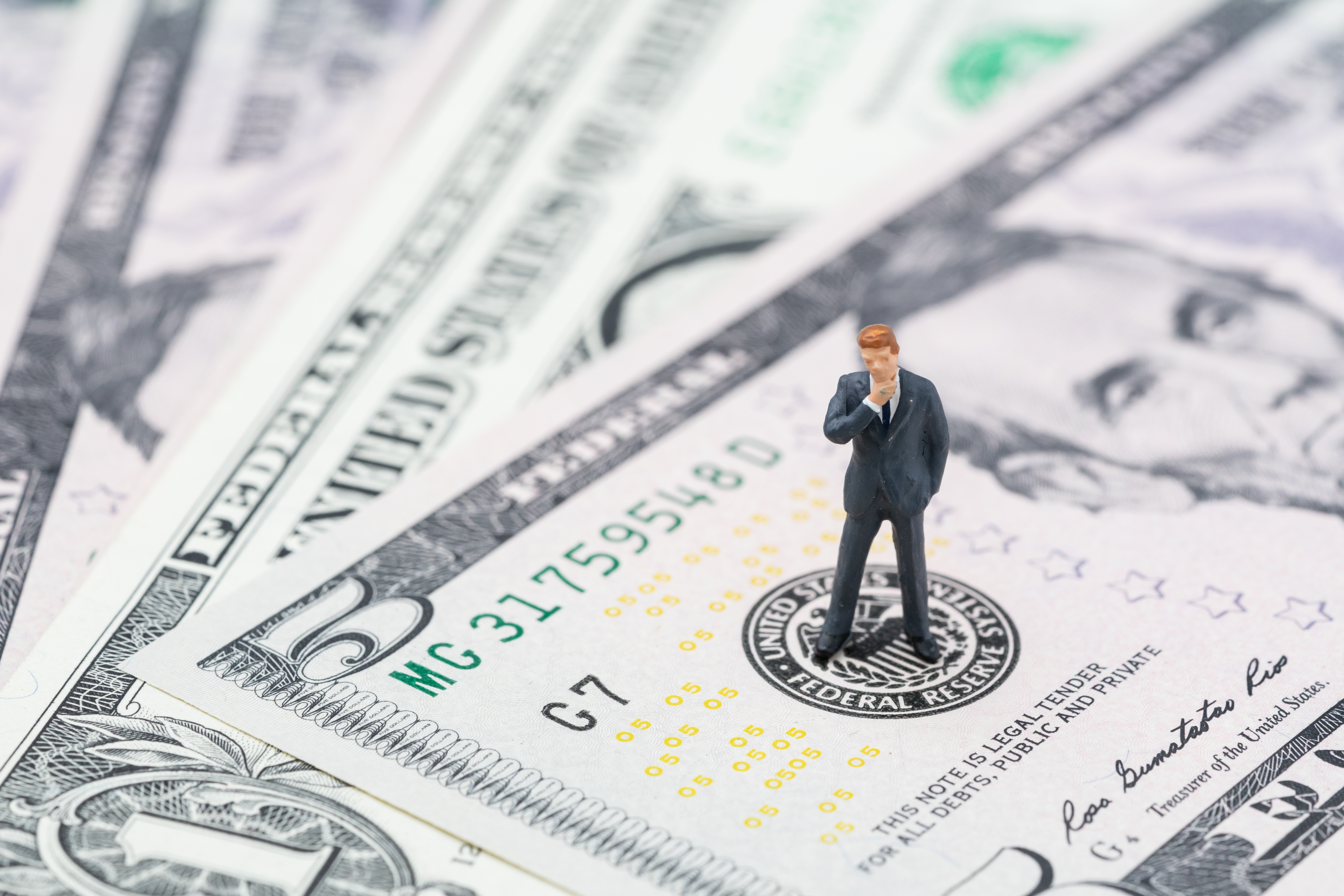 从网络营销角度分析商家的出发点,揭秘销售心理战术