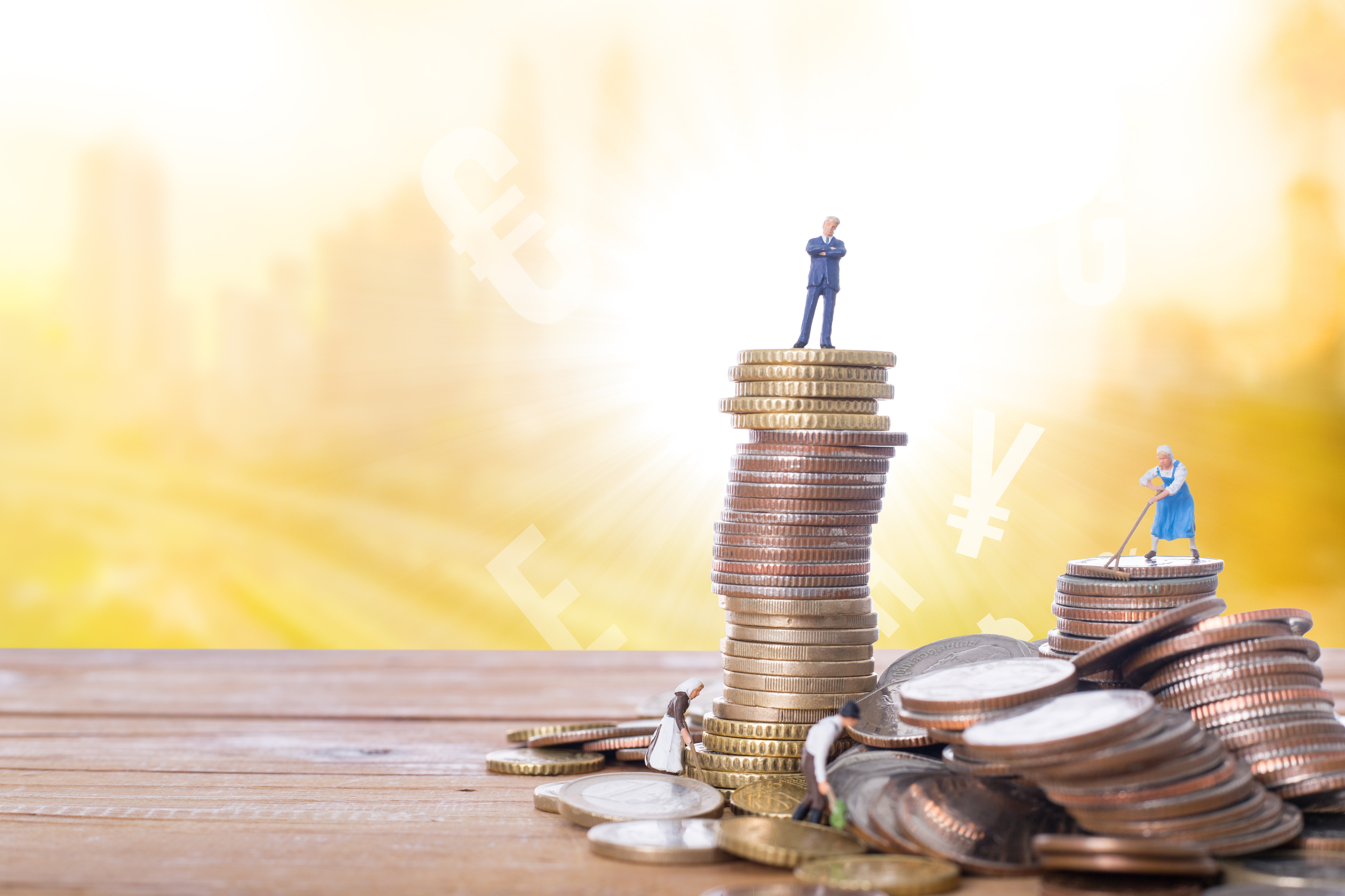 如何打造一个成功的私域电商平台,私域电商核心指标