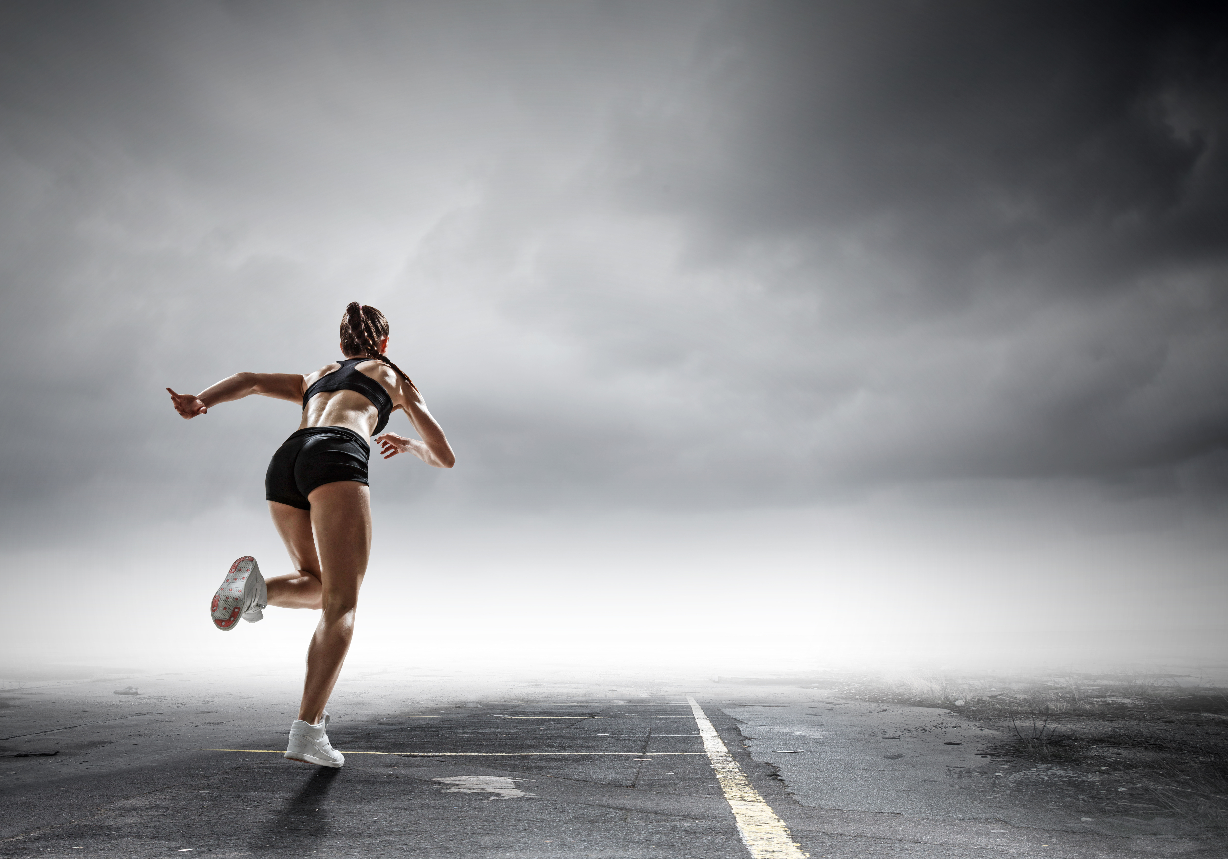 儿童时期你的梦想是什么,你的梦想是什么用英文回答