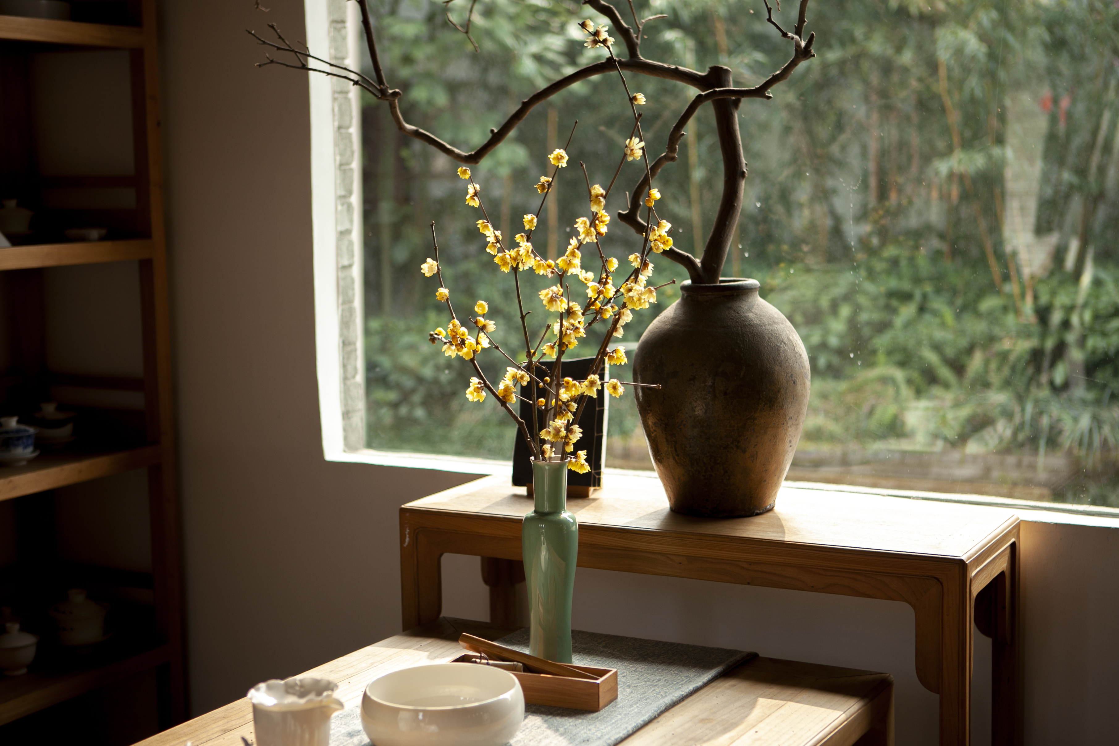 他生于南斯拉夫，在书中寻找“我”，被誉为“德国最好作家之一”