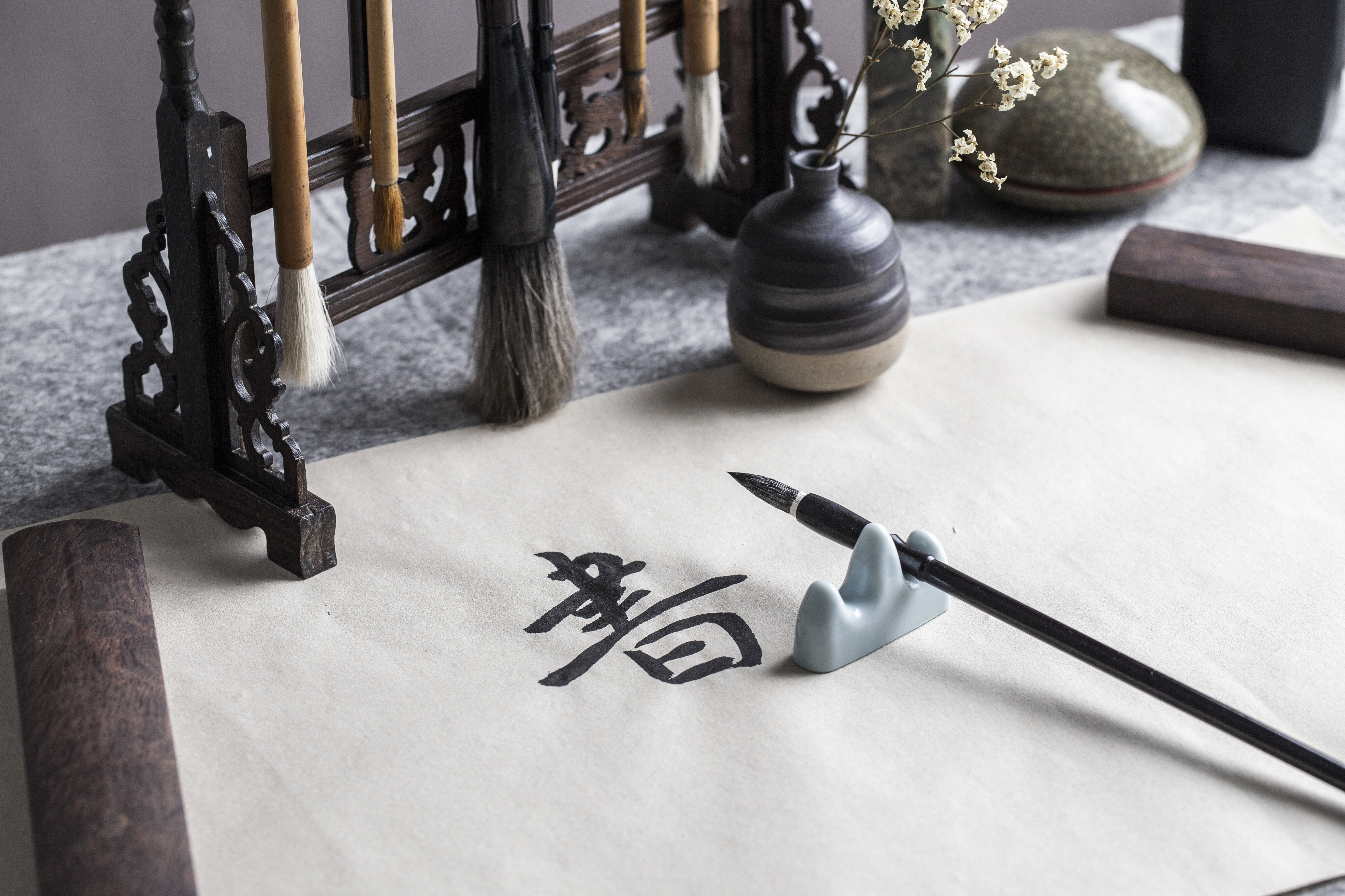 男子服刑20年出狱真实案件,男子服刑一年出狱后当场被捕