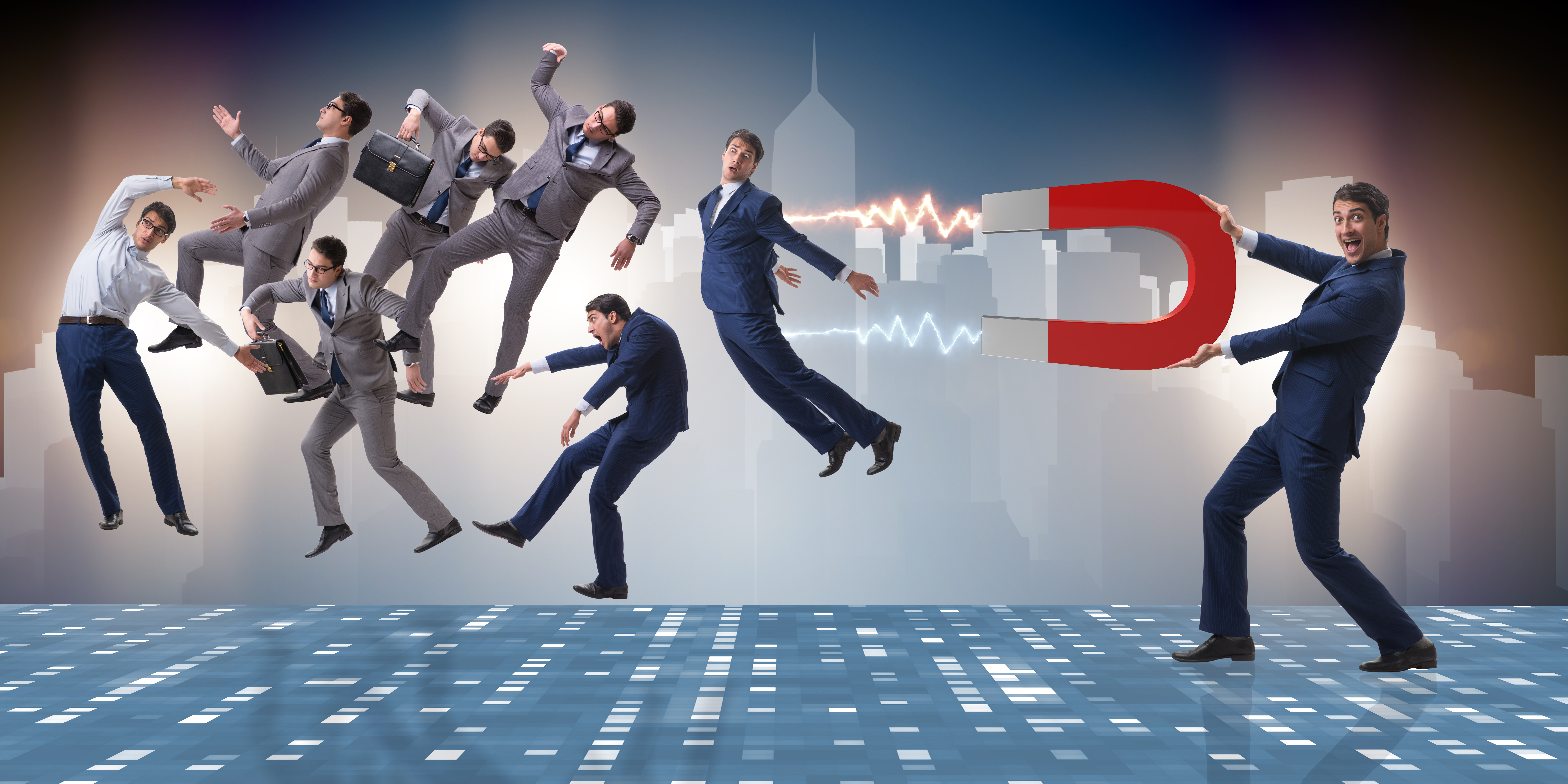 如何在股市真正做到价值投资,股票怎么投资才有绝招