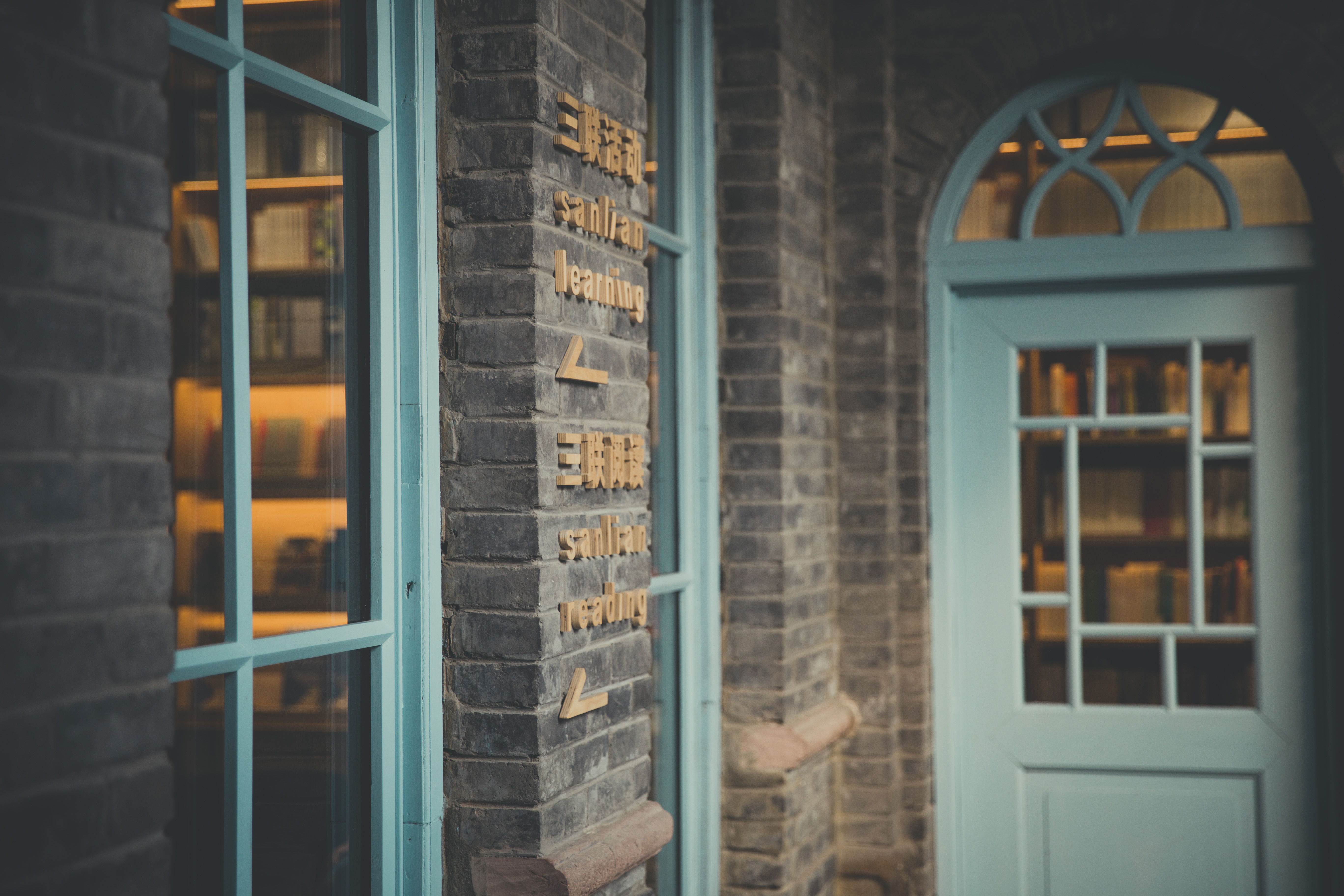 电车售票员,公交售票员的心酸