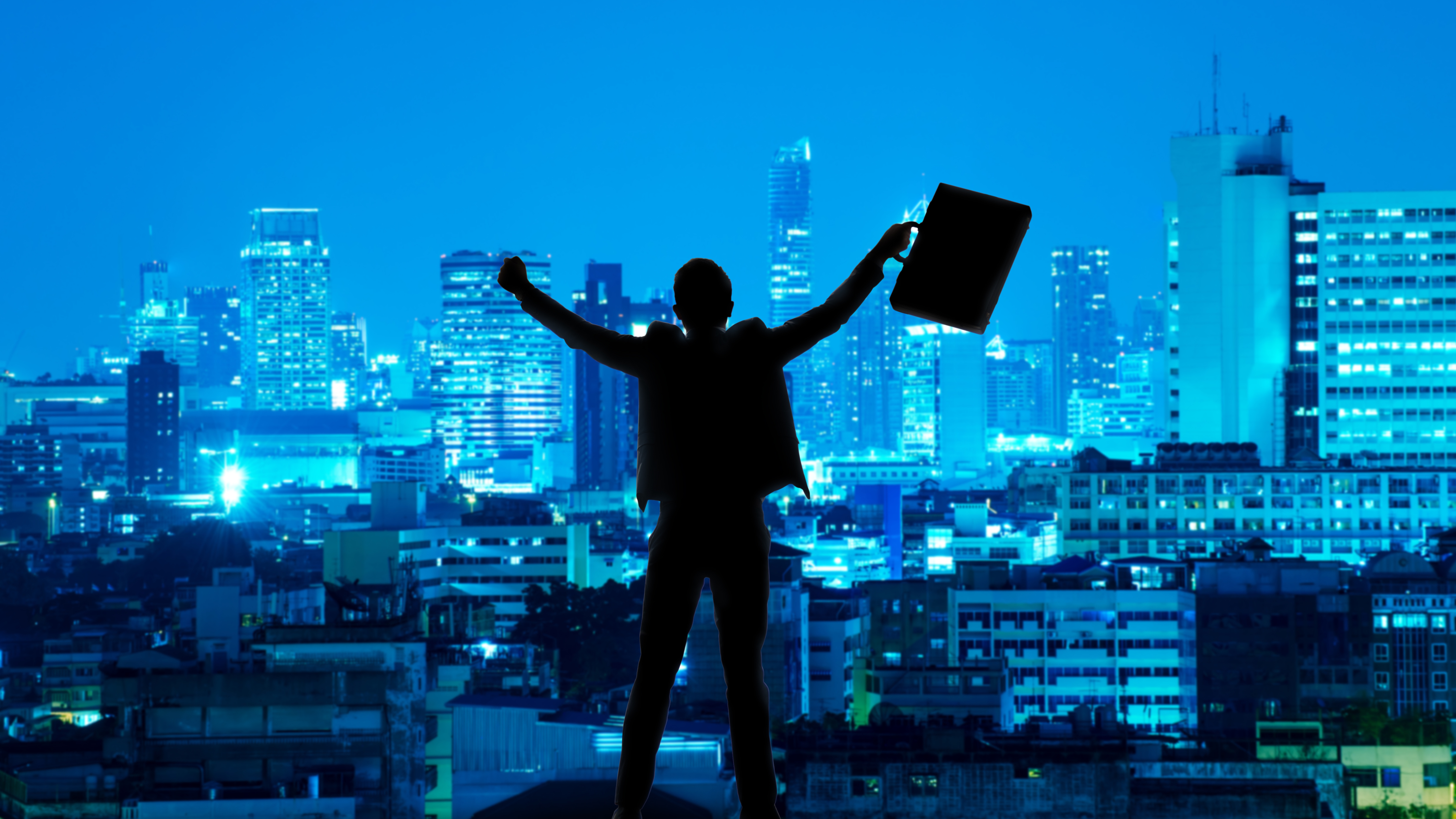 写给职场新人的职业规划手册：工作只有多历练才能成长