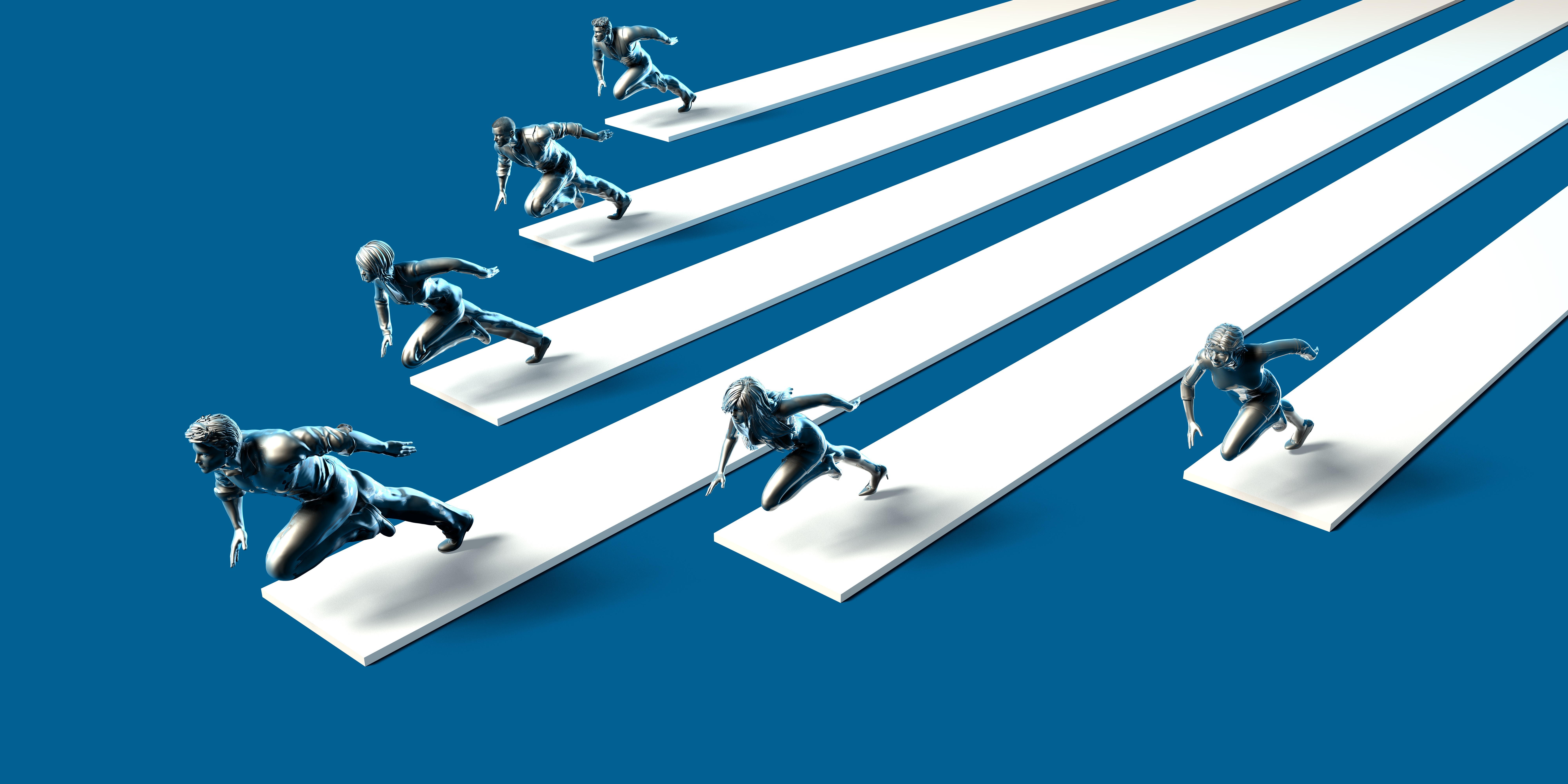 浅析企业如何做好绩效管理工作,绩效管理到底如何做