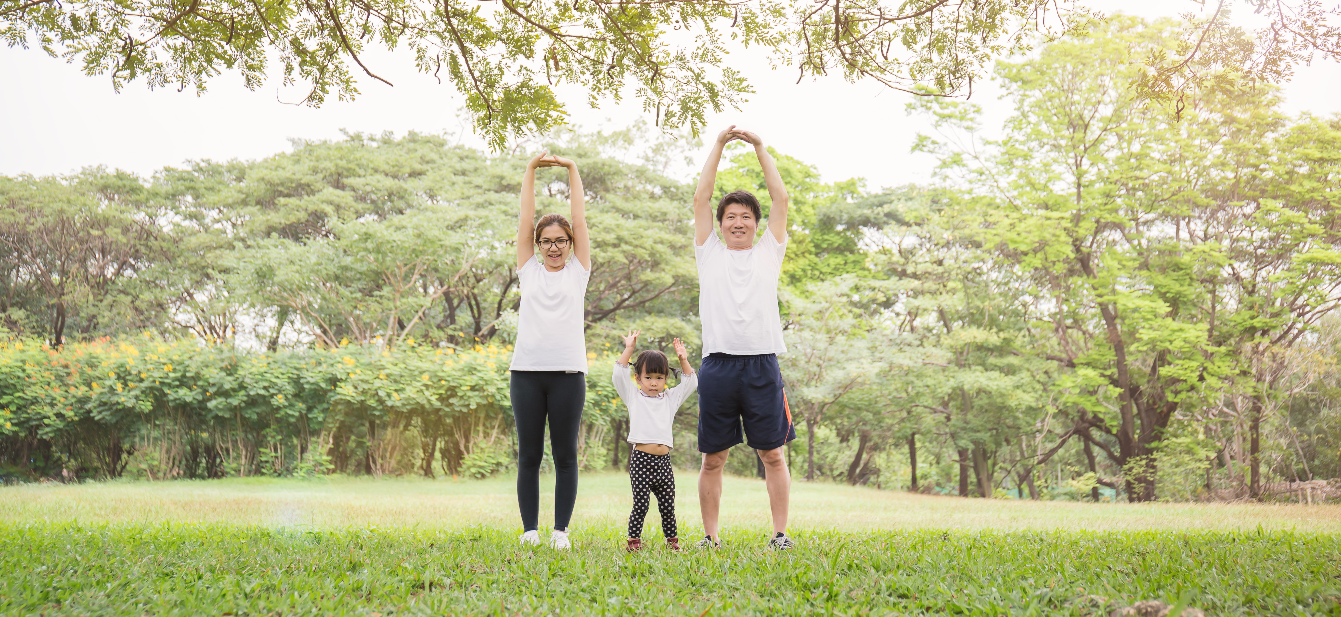 不吃药用推拿能治好肩周炎吗,手法按摩十个步骤轻松搞定肩周炎