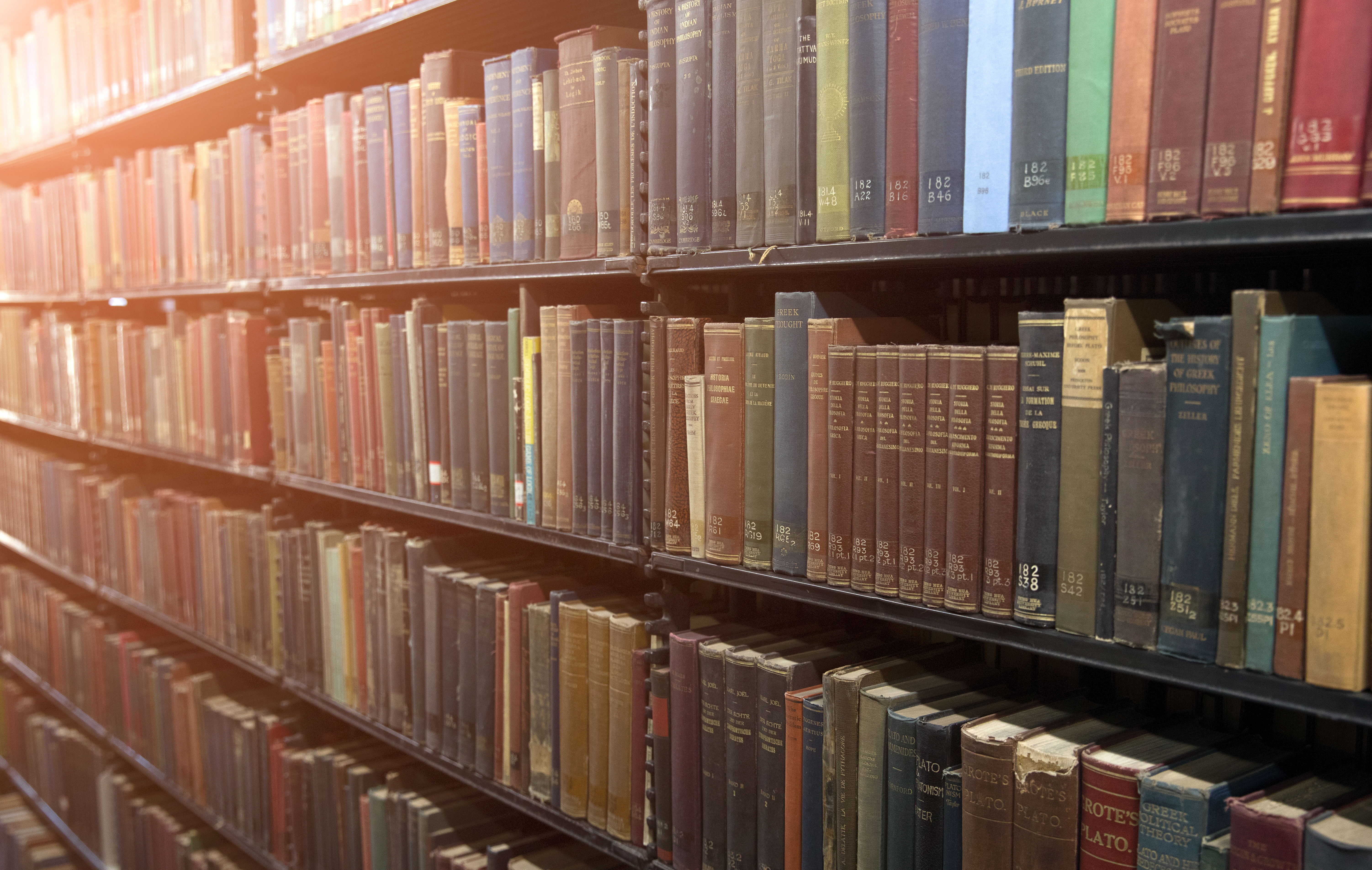 诺贝尔文学奖战争小说,诺贝尔文学奖的七部战争作品