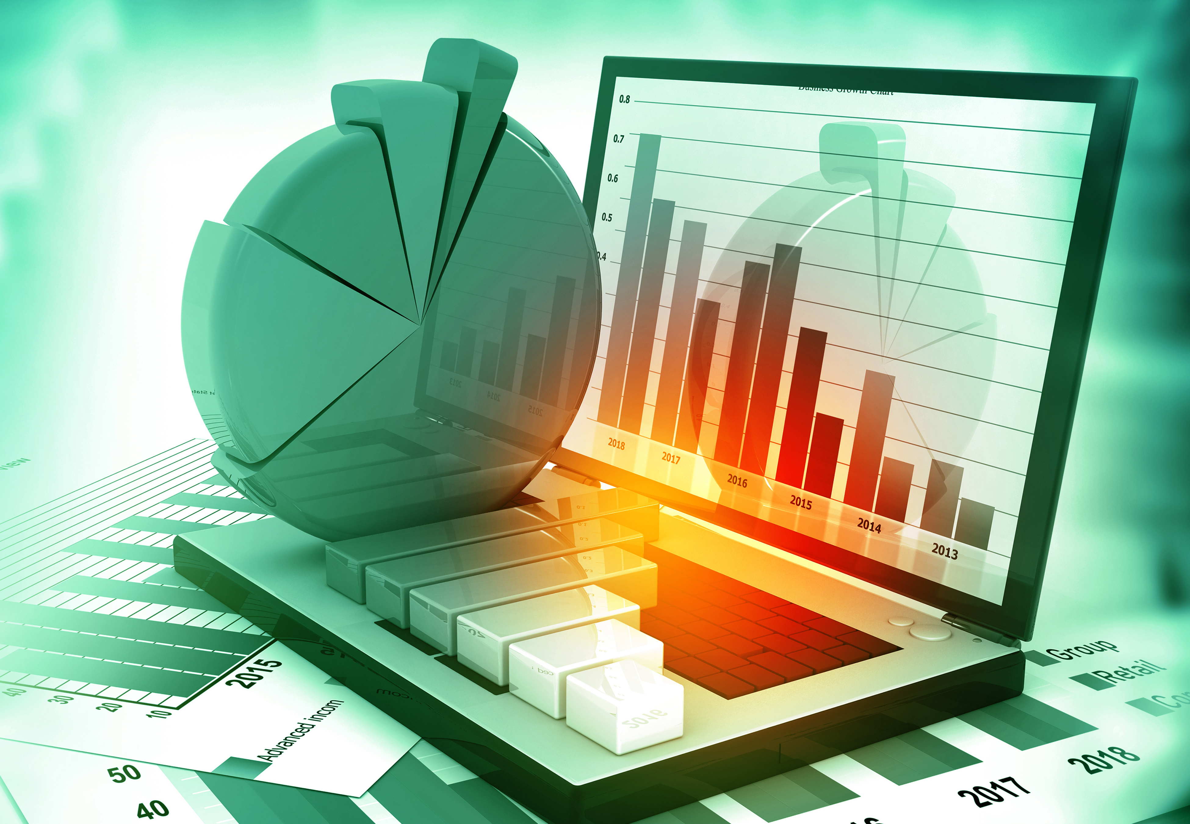 阿里巴巴新手如何进阶,阿里巴巴必须掌握的技能知识