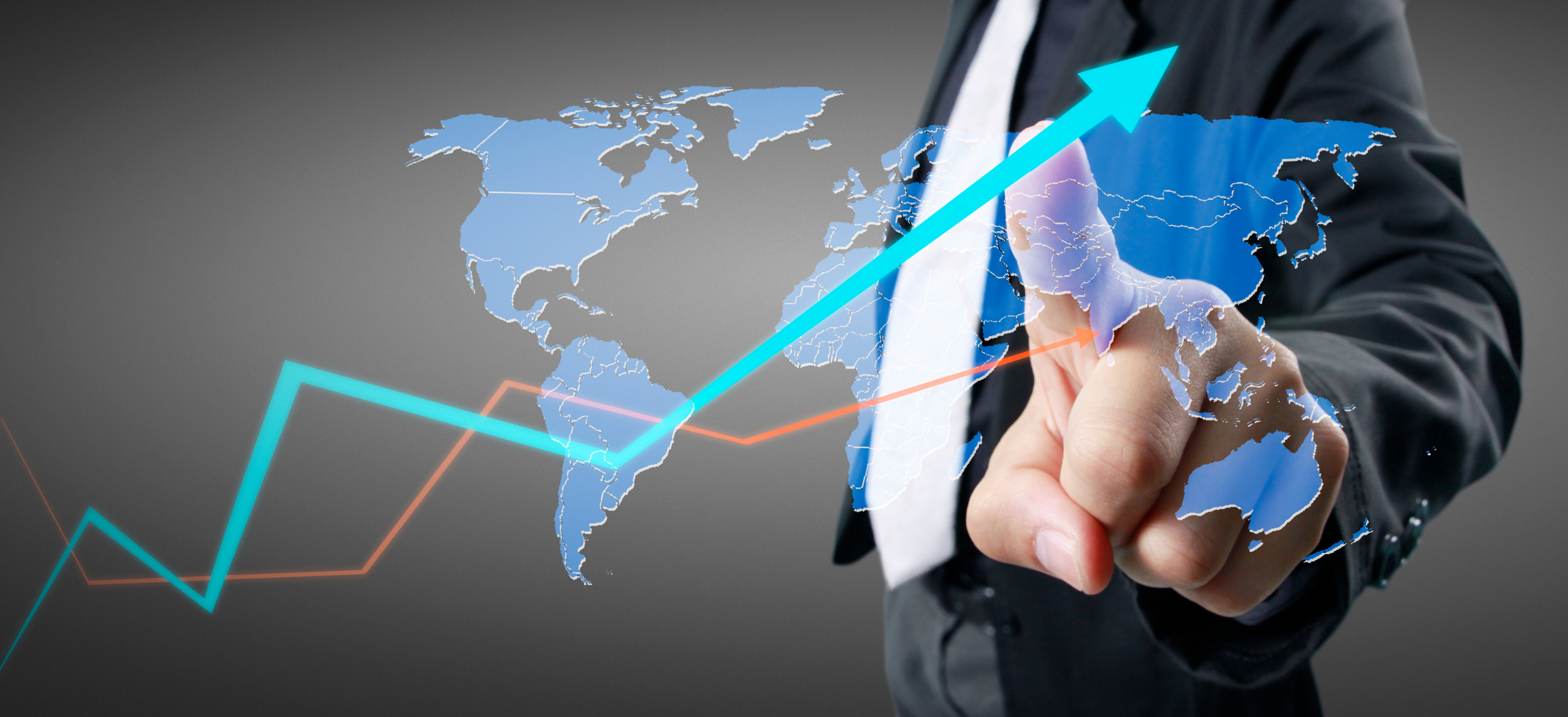 老虎的竞争规则还能这么用？一文揭秘企业如何另立山头，占山为王