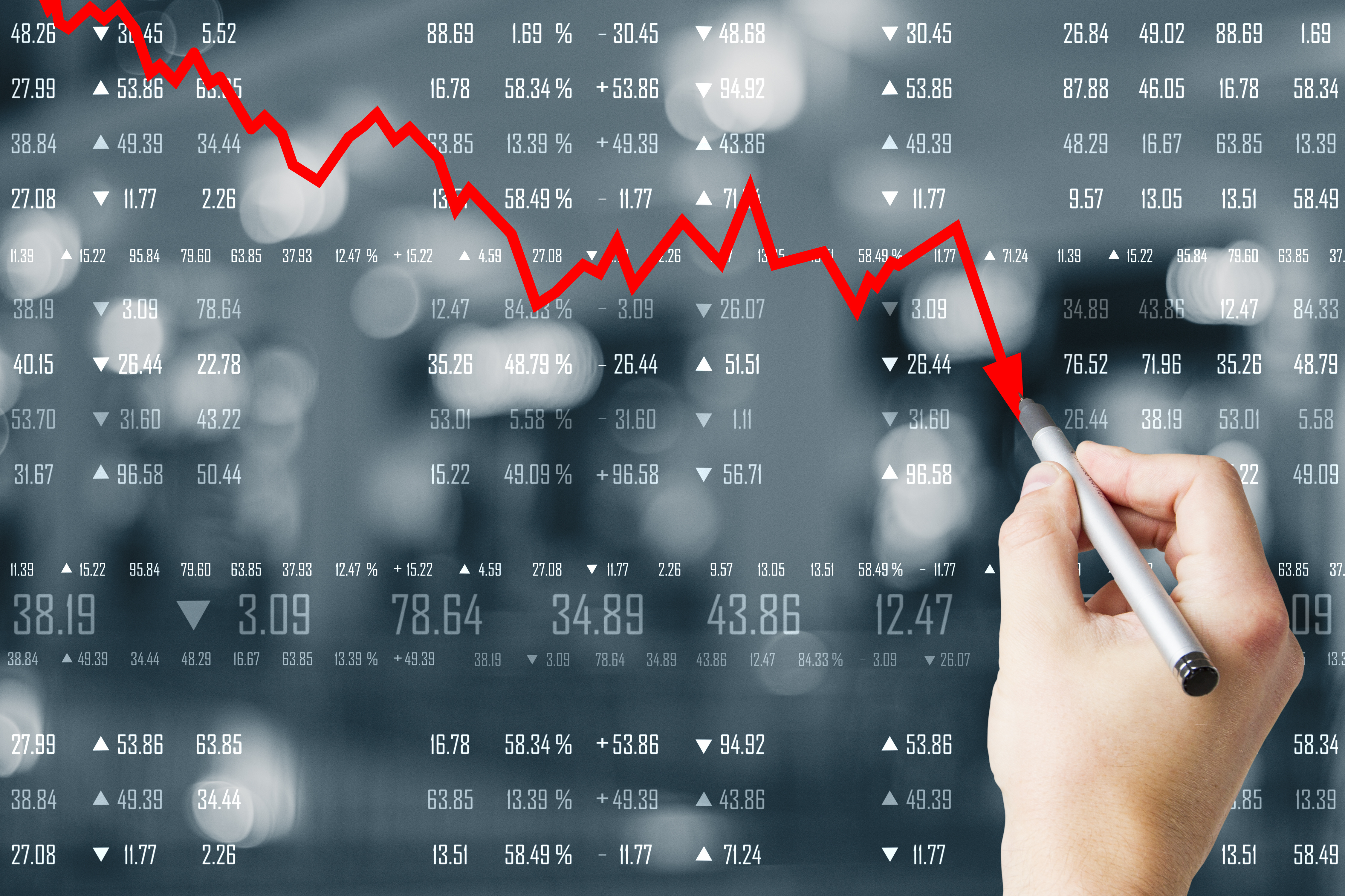 华为供应链部长,华为供应链部门有哪些