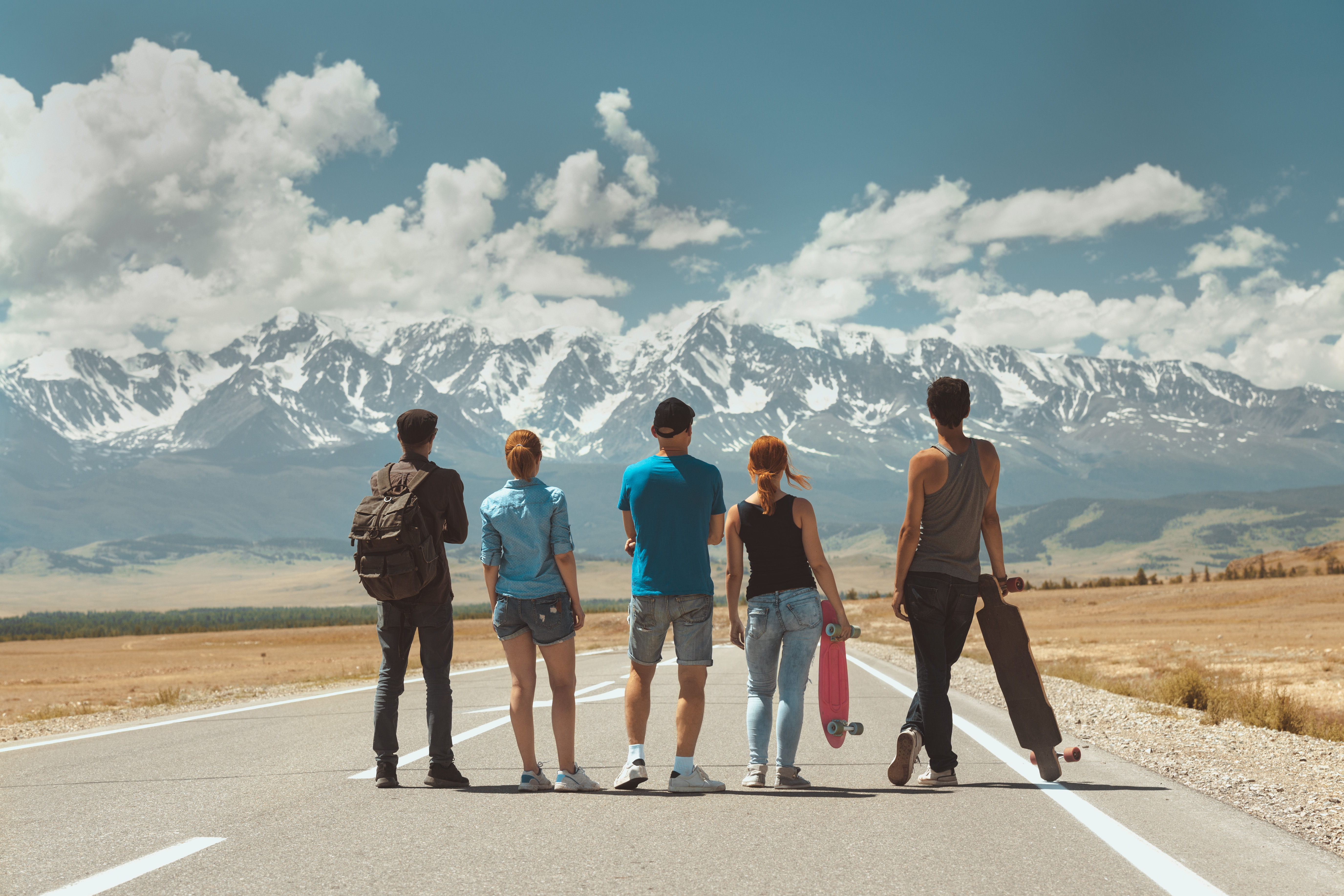 女孩到底经历了什么竟沦为罪犯,女孩到底经历了什么才能长大