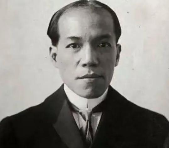 保护过去还是创造未来？横向比较，看波特兰为何选择了前者