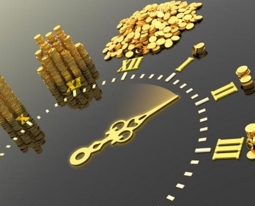 股市盈利模式的秘密,证券盈利模式案例