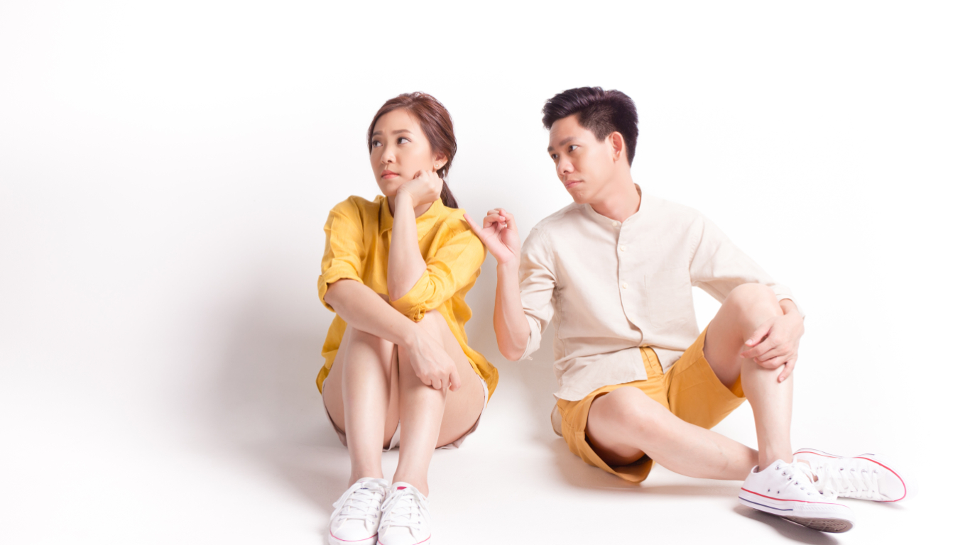 小说：大船不吉，万不能坐，不信咱们打上一赌？