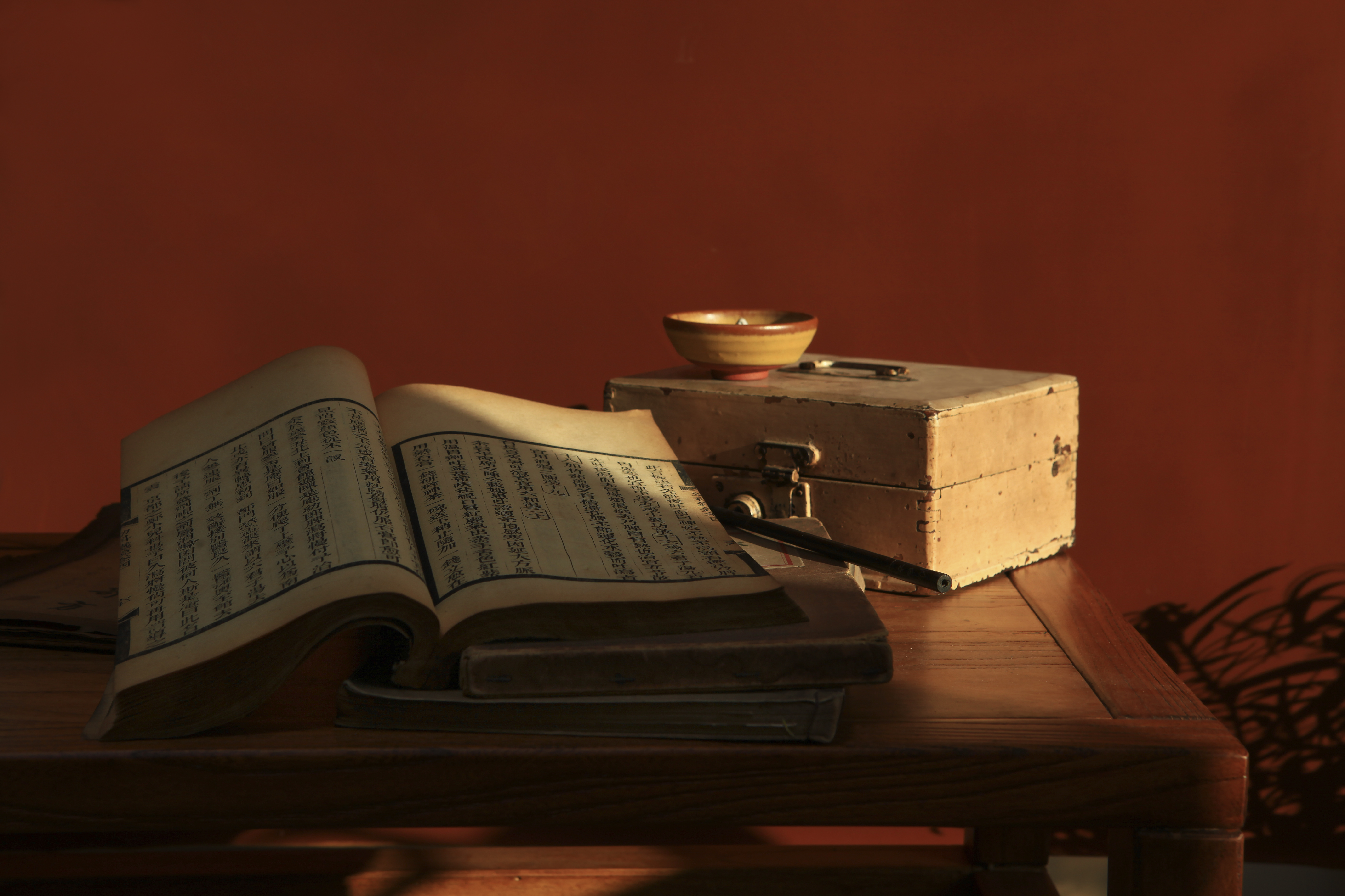 美国军工企业为什么那么多,美国最牛逼的军工企业