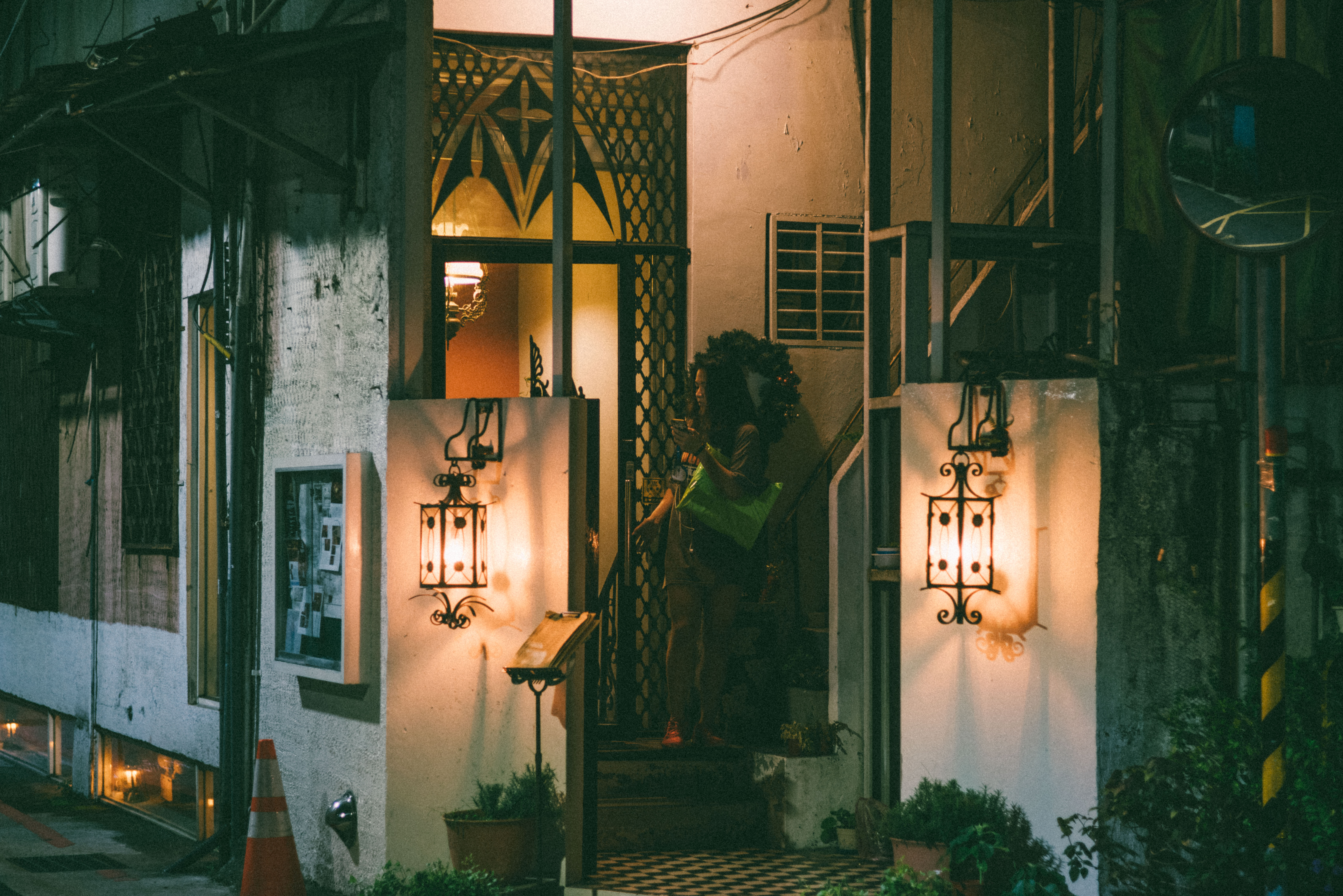 父母相继去世迷信说法,南方民间恐怖传说