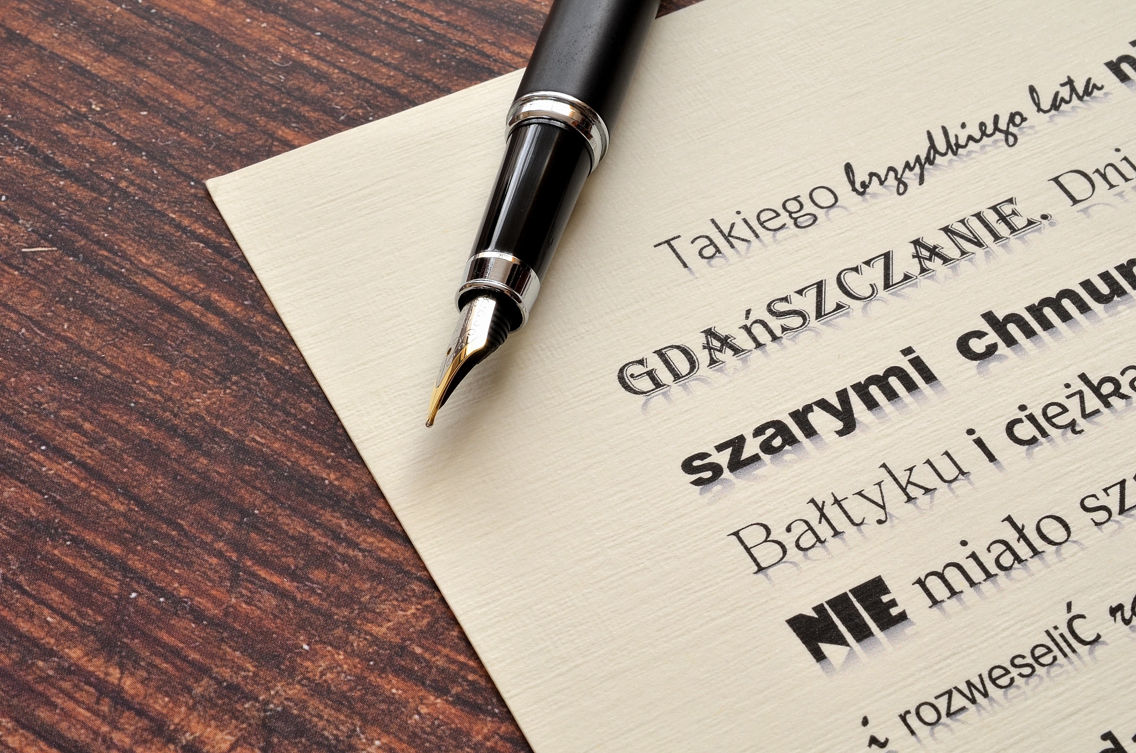 五千兵马攻城完整版,五万大军兵临城下