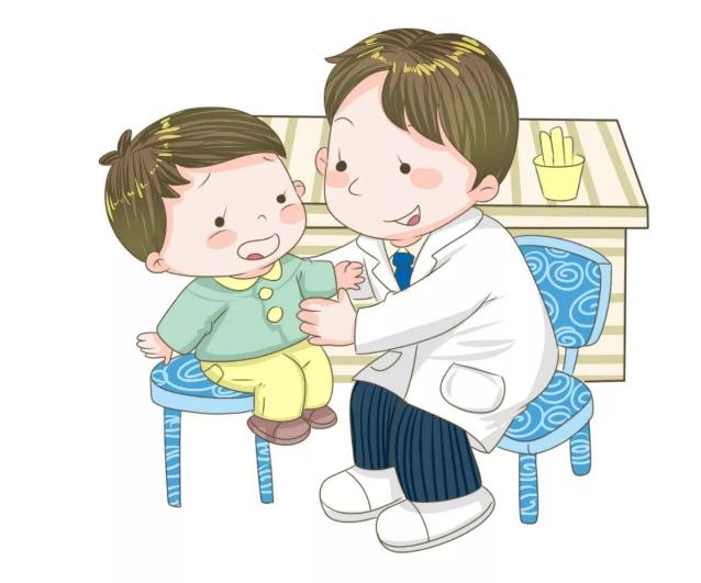 万物初始天地混沌出处,万物起源混沌