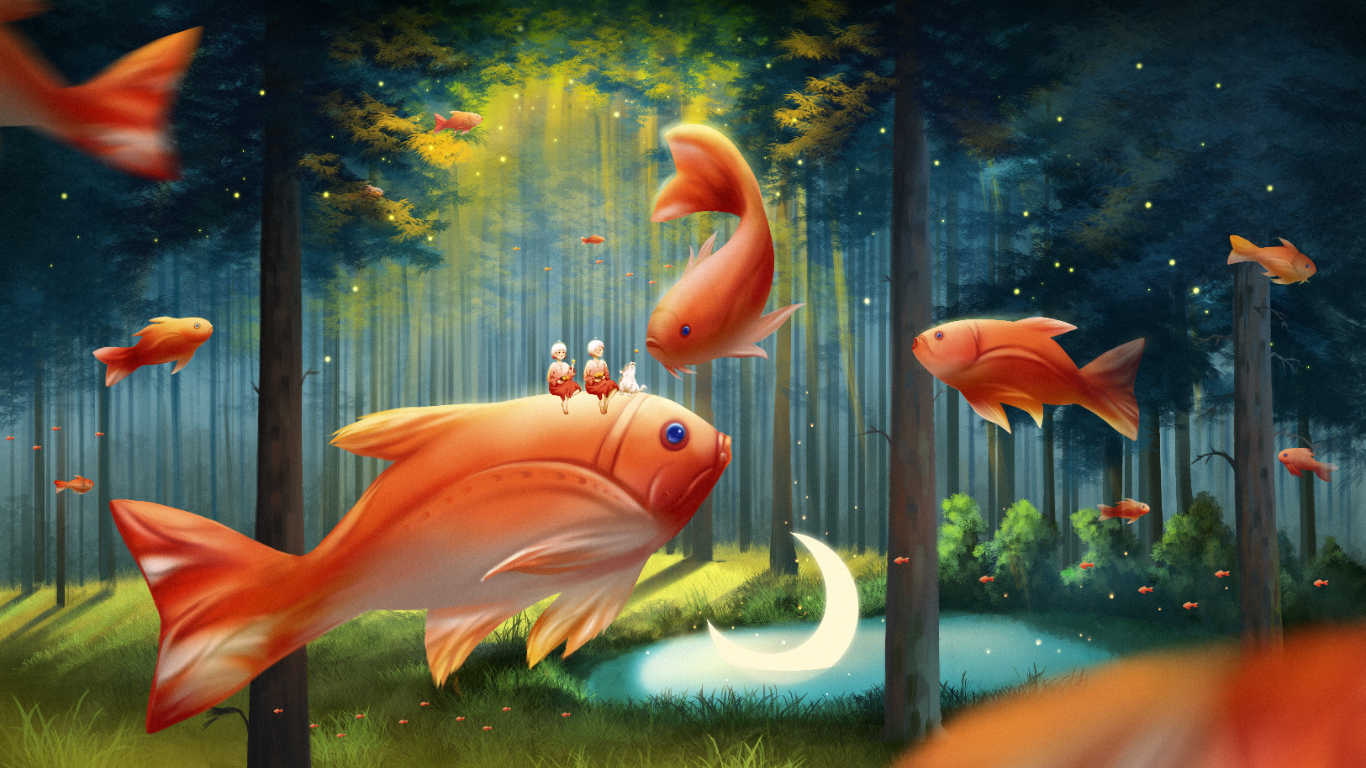 开局暴爽直接开打的小说,小说爽文开局