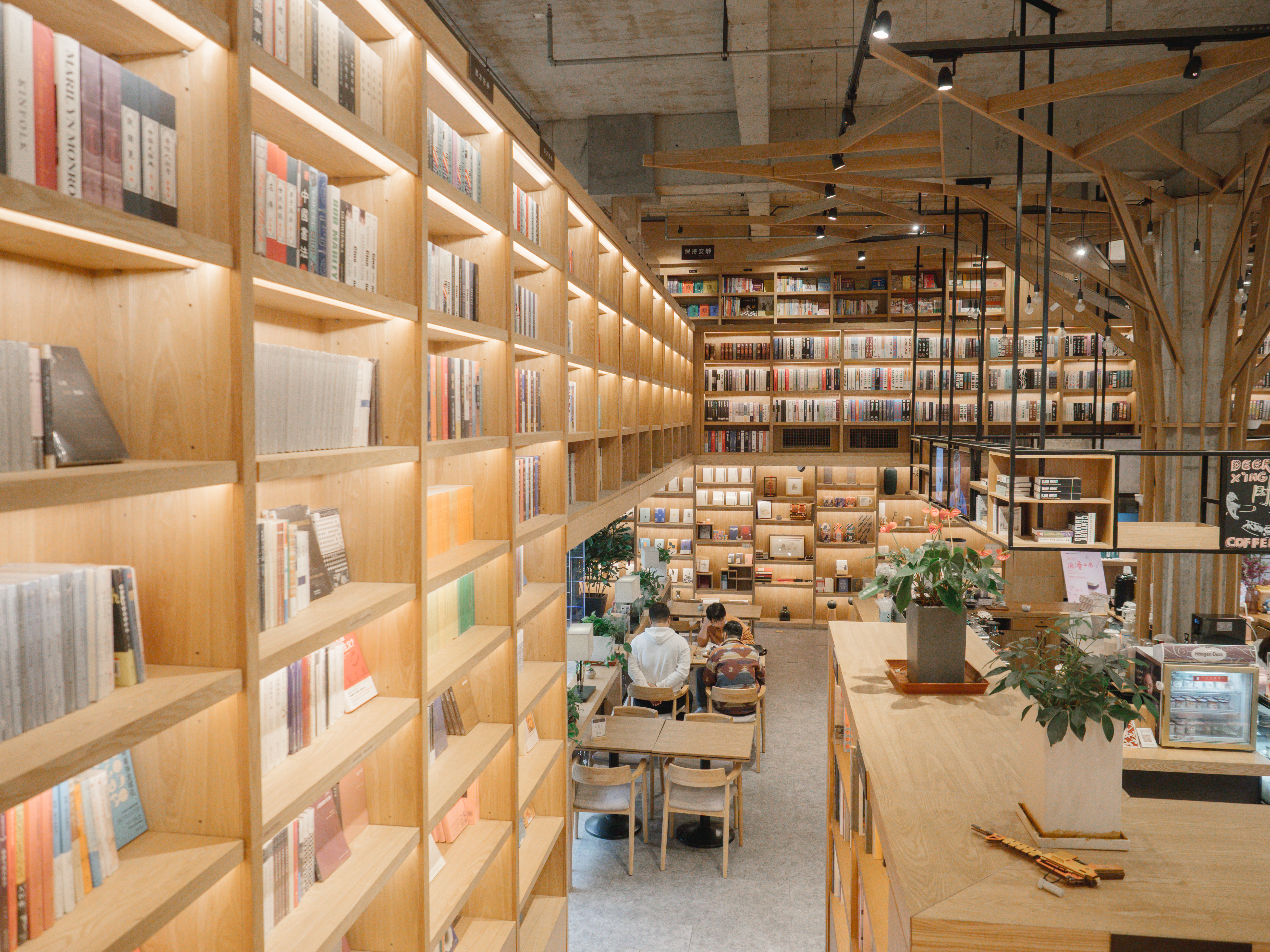 从癌症晚期到抗癌成功李开复,李开复抗癌传记