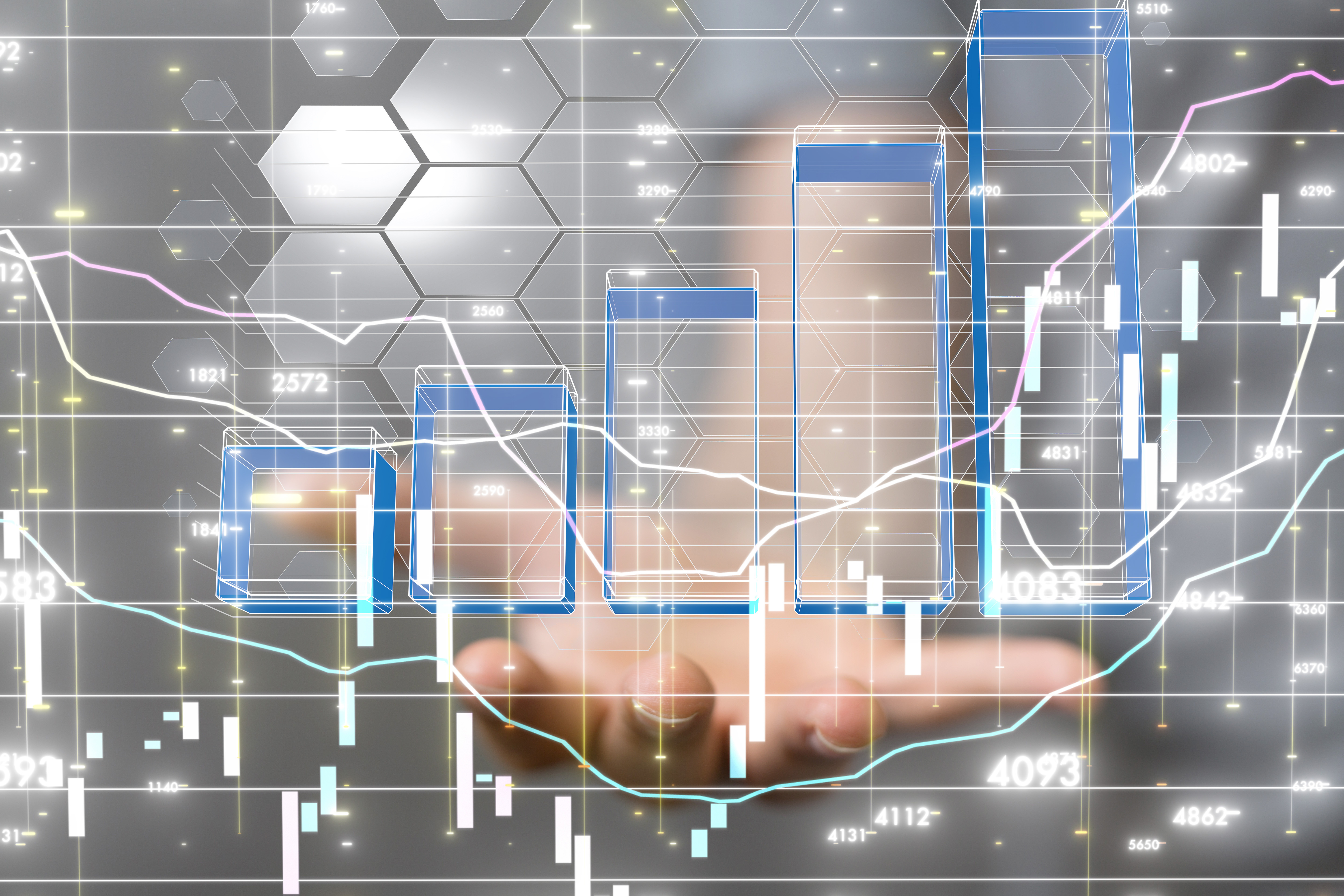 跨境外贸怎么做,跨境外贸如何选择平台
