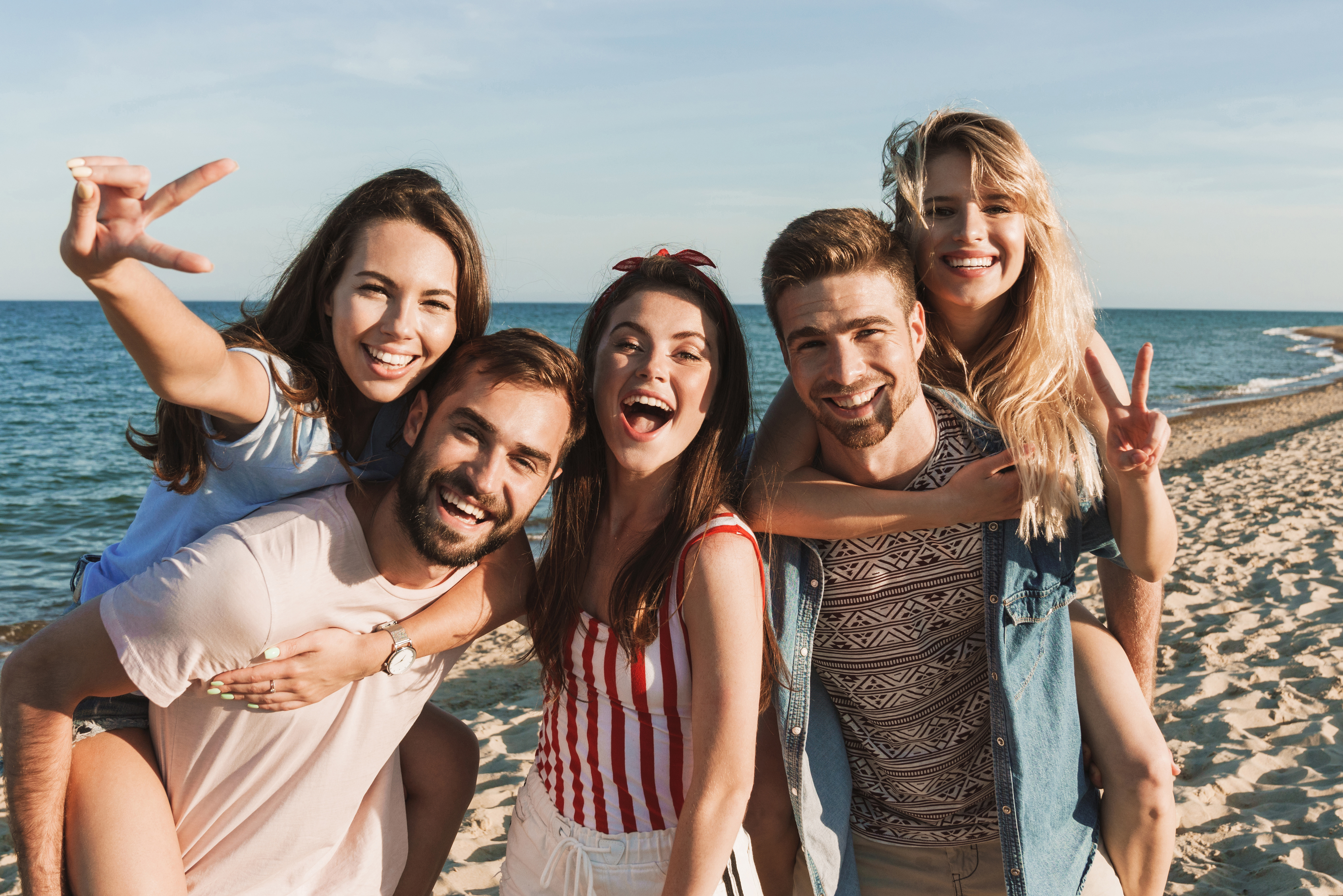 车价大揭秘之购车攻略,选车购车一本通