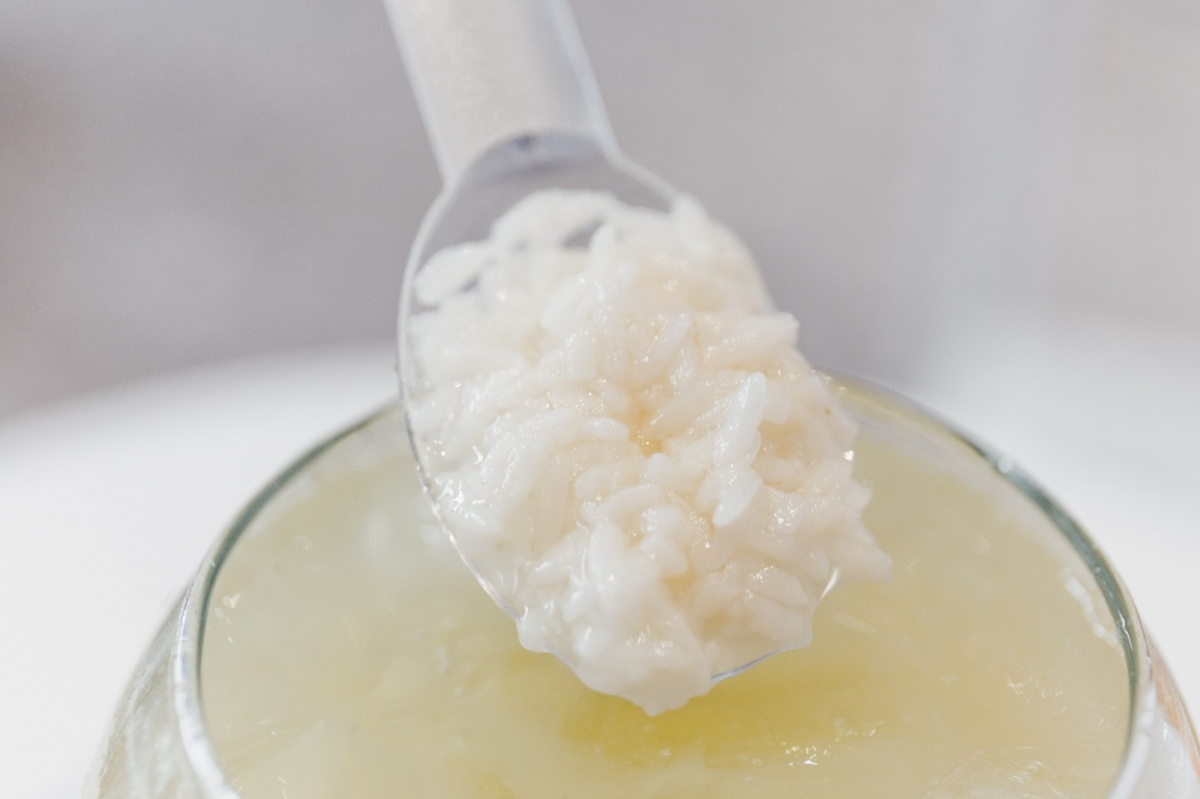 喜茶来啦,优雅气质喜茶