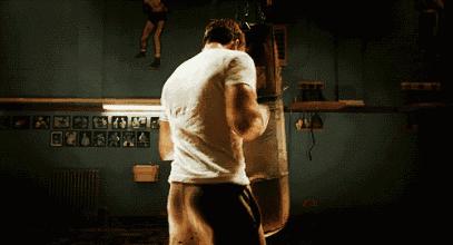 迪卡侬吸引人的地方,迪卡侬成人游乐场