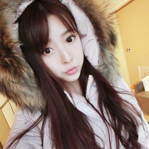 2019抖音经典语录短句,2019抖音上最火的经典语录