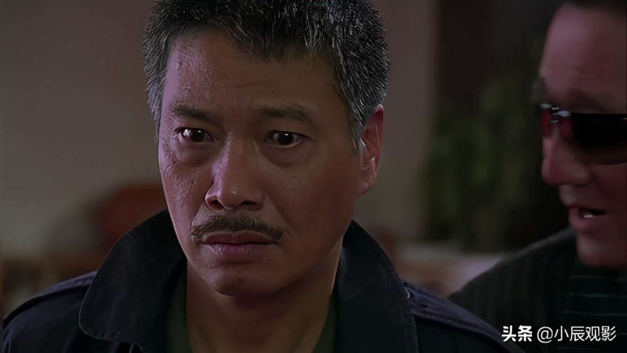 周星驰少林足球招牌动作,少林足球队周星驰演的完整版