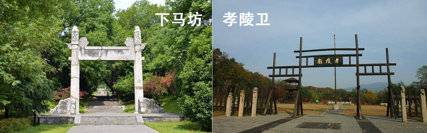 南京最大的古董铺子,南京老古董物件