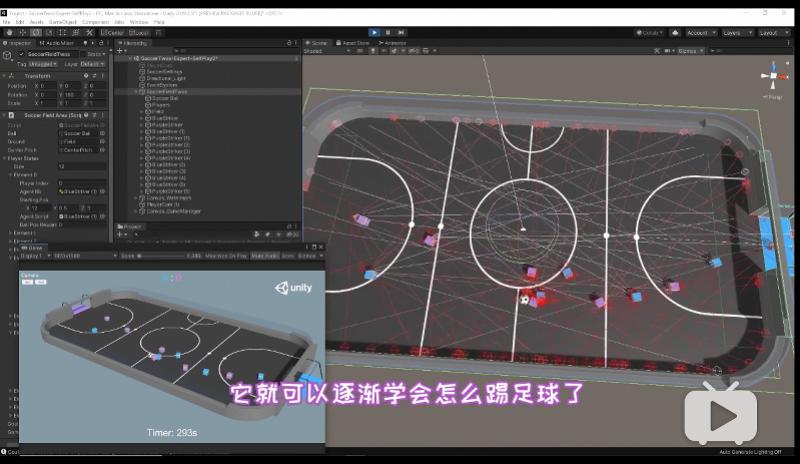 英国ai修复100年前北京晚清的影像,清朝老照片修复ai智能复原
