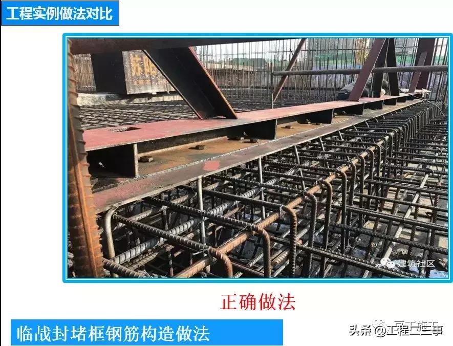 人防地下室施工总结,人防地下室基础验收项目及标准