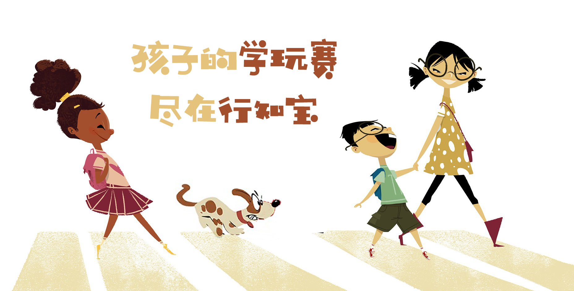 小朋友唇膏推荐,好用的唇膏推荐适合男生