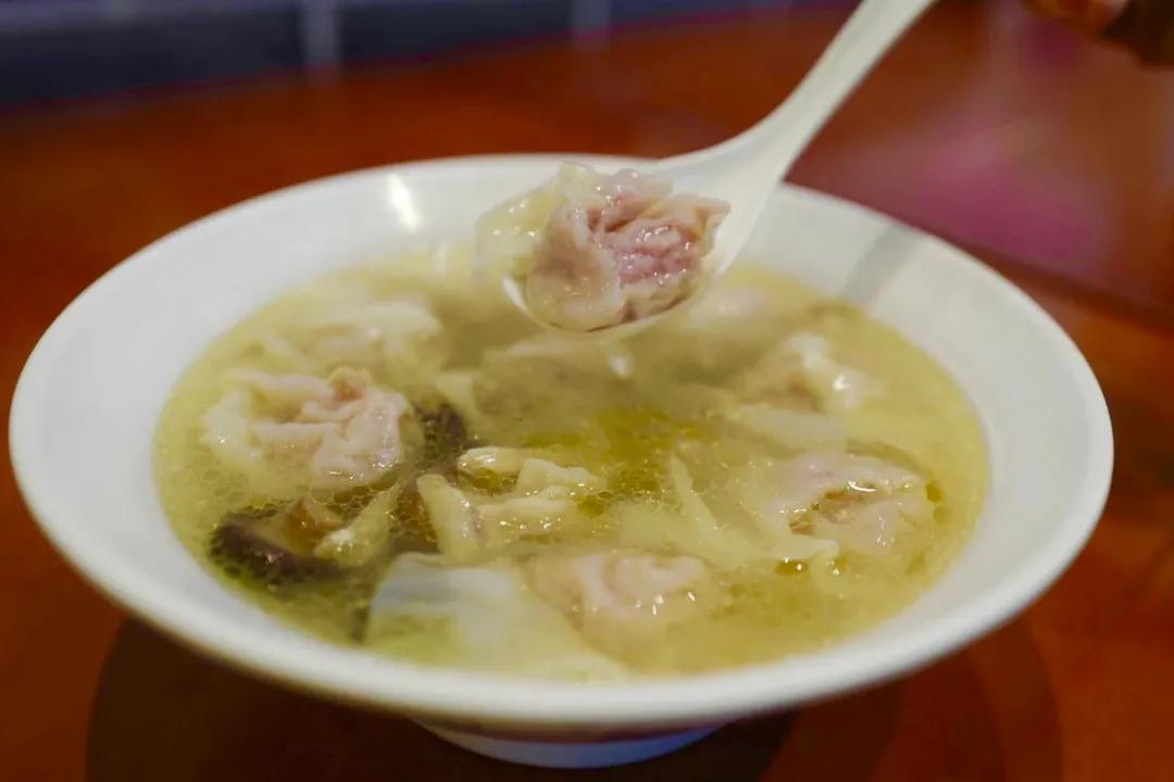 这个没有存在感的省会城市，好吃到我想定居