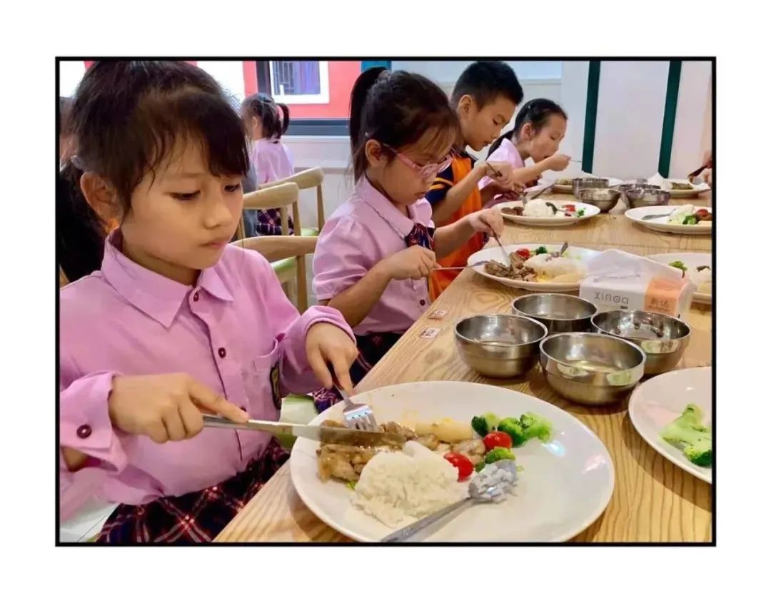 深圳小学择校,深圳择校