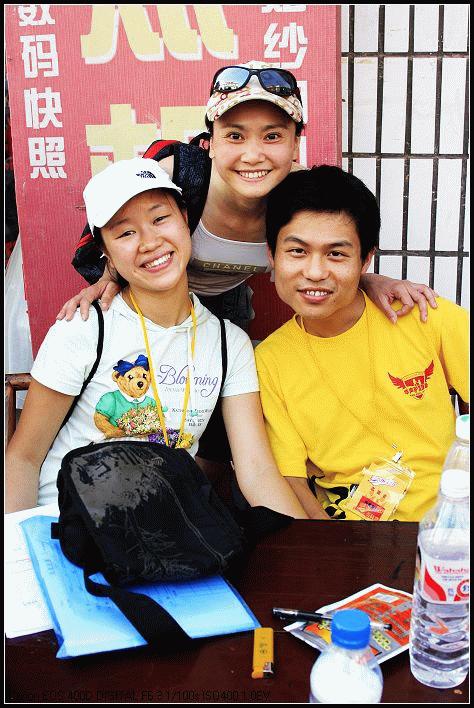 老黄说书003：湖湘百公里毅行历史，桂香告诉你她的前世和今生