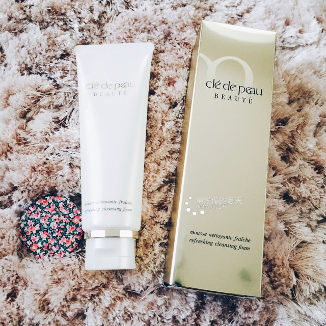 相宜本草红石榴洗面奶氨基酸,相宜本草氨基酸温和洁面乳