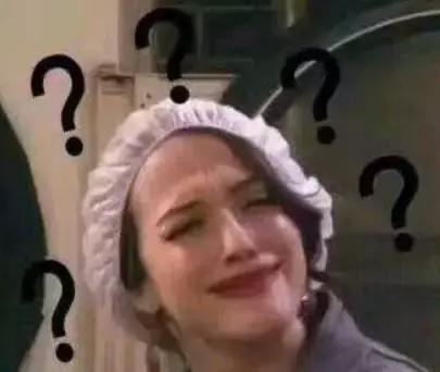 最近爆款宝宝沐浴露,10款大牌儿童沐浴露