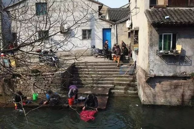 奉化溪口镇村落,奉化十大古村