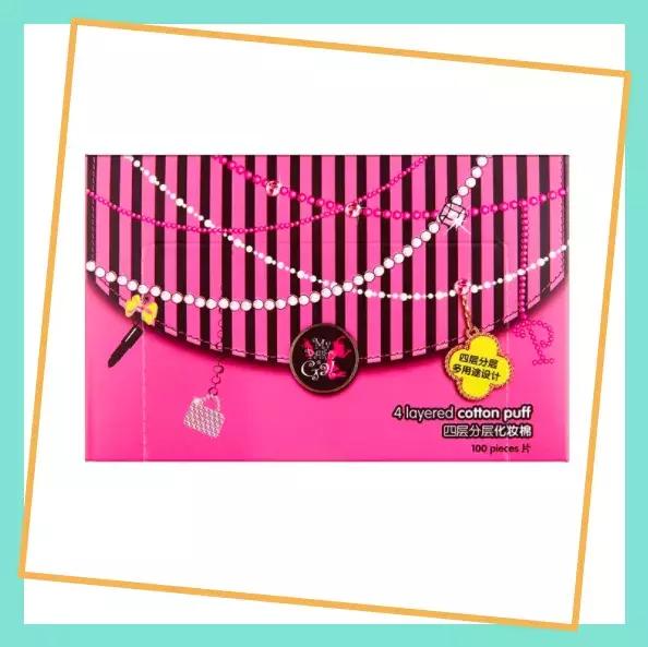 5元钱能在屈臣氏买到什么,屈臣氏500块