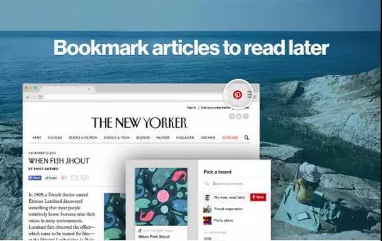 chrome扩展程序管理,哪些好用的chrome扩展程序