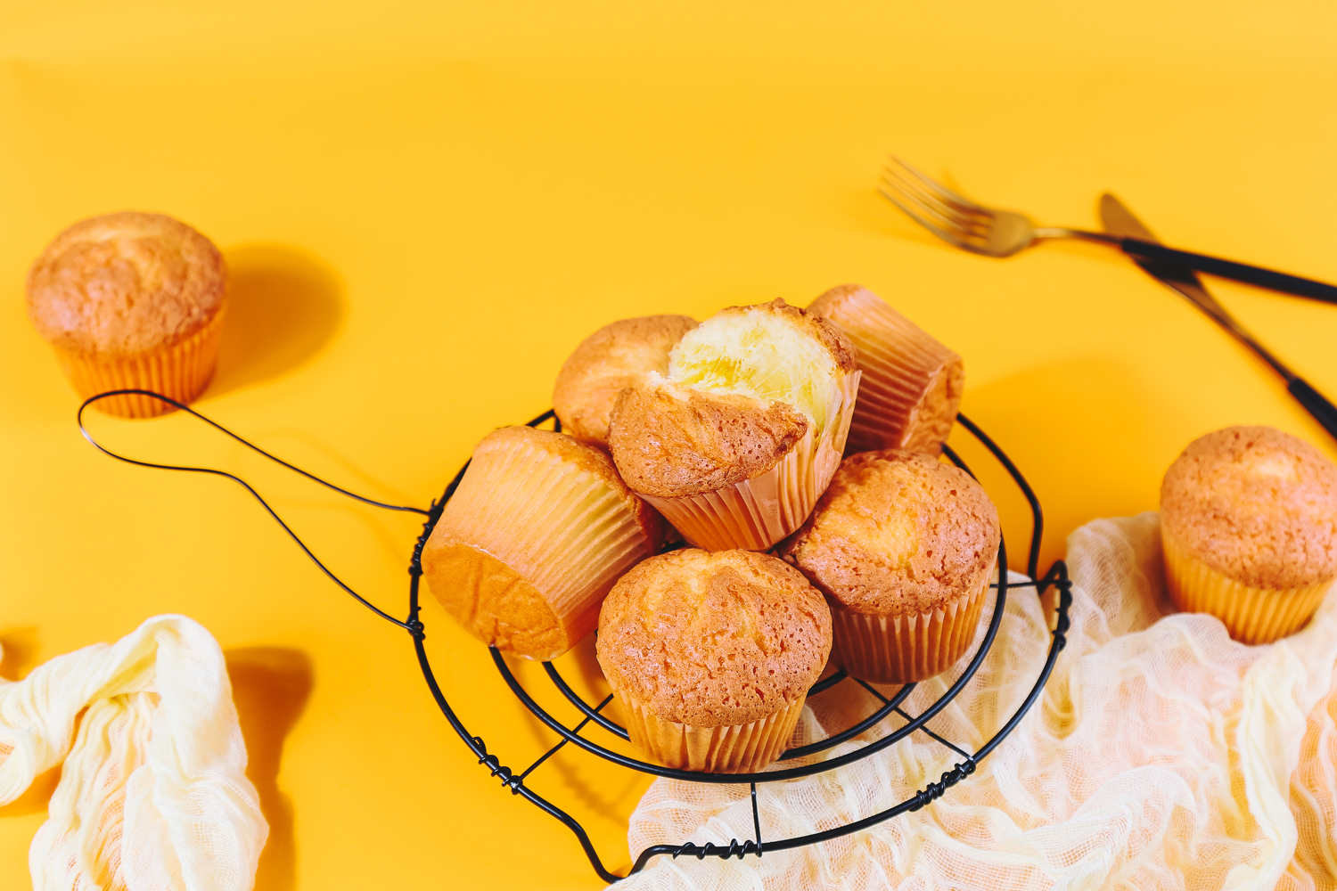 北京唐糕祖宫廷糕点,唐糕祖板栗饼