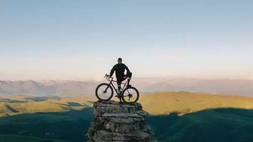 成功人士怎么样度过每一天,成功的人怎么利用时间