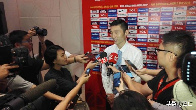 刘炜退役完整版,刘炜陈江华周鹏