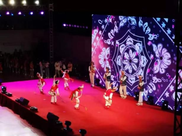 银联号私藏:跨越全国49个纬度的终极省钱攻略